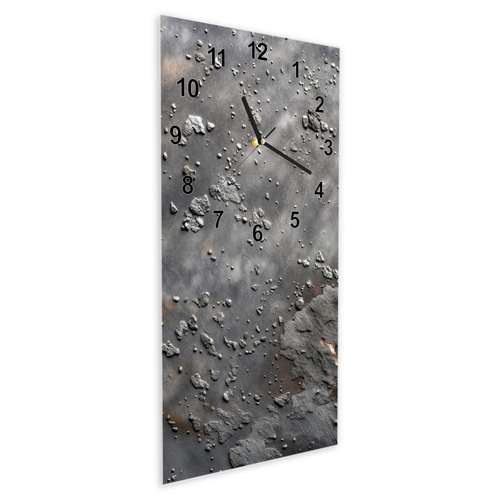 #ziffernblatt_modern