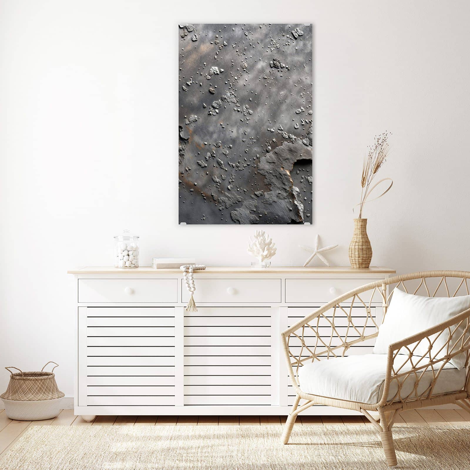 #grösse_40 x 60 cm #grösse_50 x 75 cm #grösse_60 x 90 cm
