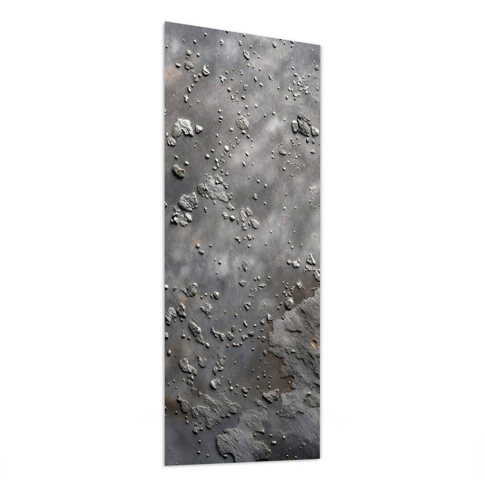 #grösse_50 x 125 cm #grösse_40 x 100 cm #grösse_60 x 150 cm