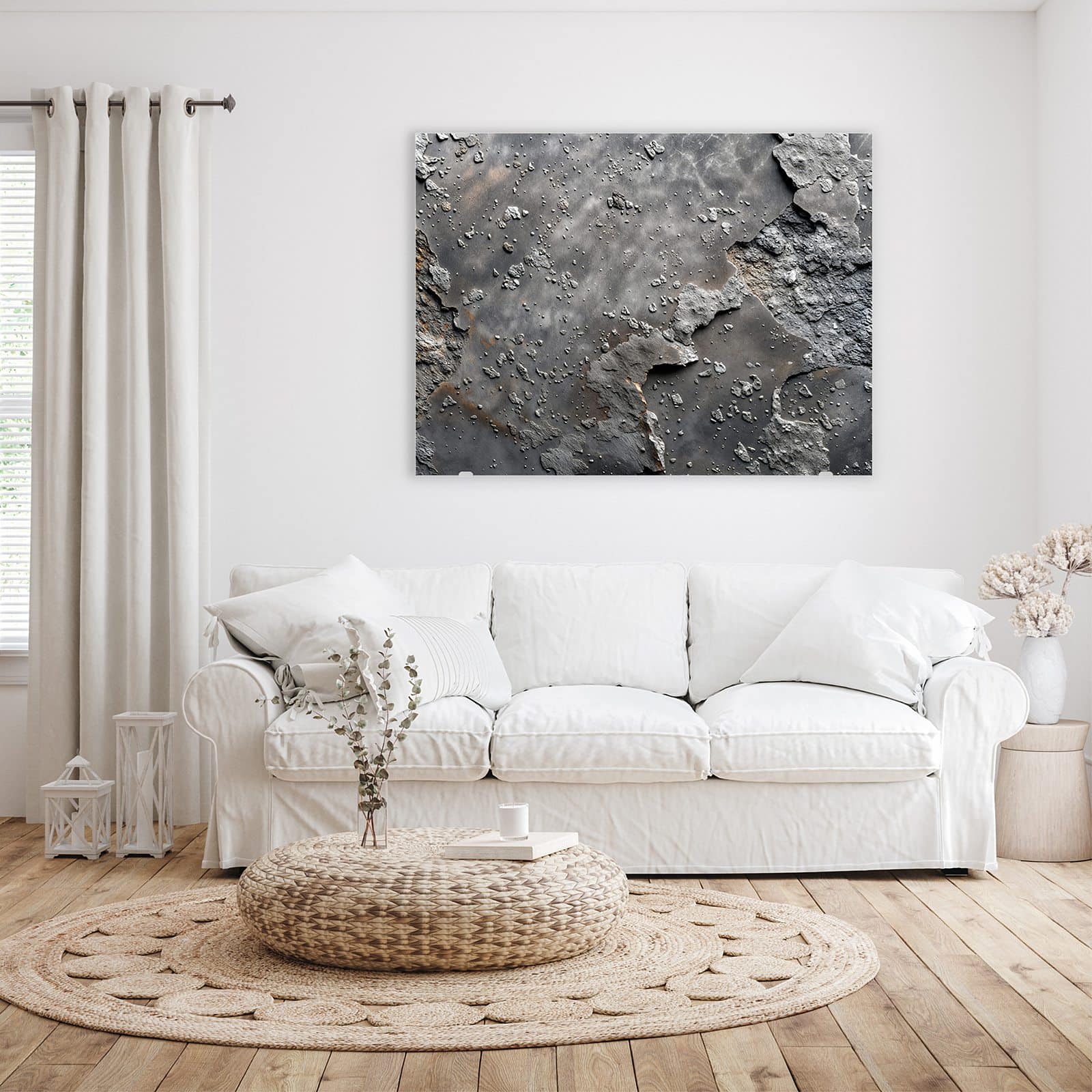 #grösse_80 x 60 cm #grösse_100 x 75 cm #grösse_120 x 90 cm