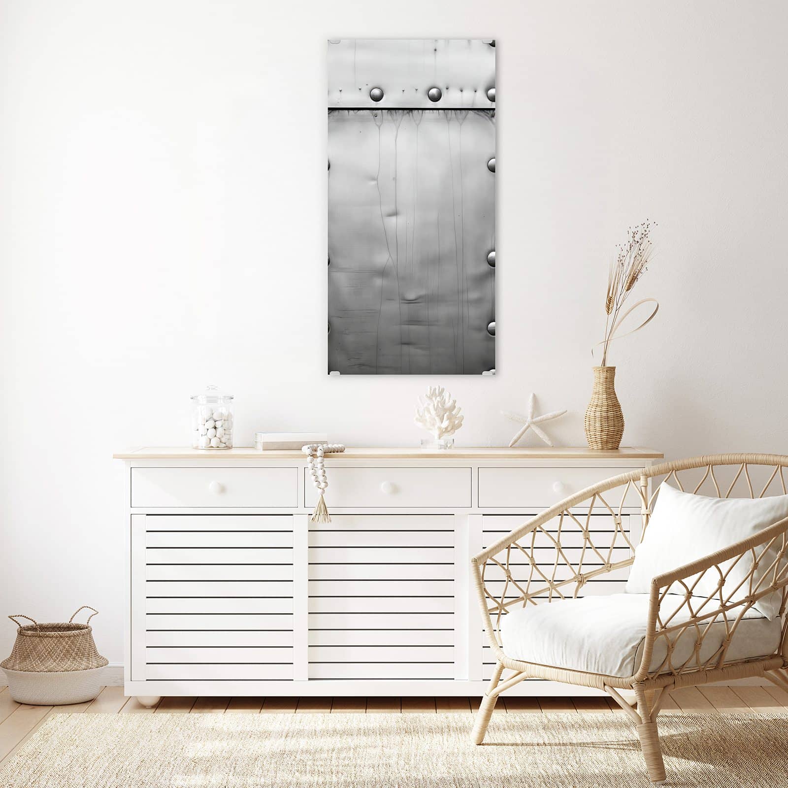 #grösse_30 x 60 cm #grösse_40 x 80 cm #grösse_50 x 100 cm #grösse_55 x 110 cm #grösse_60 x 120 cm