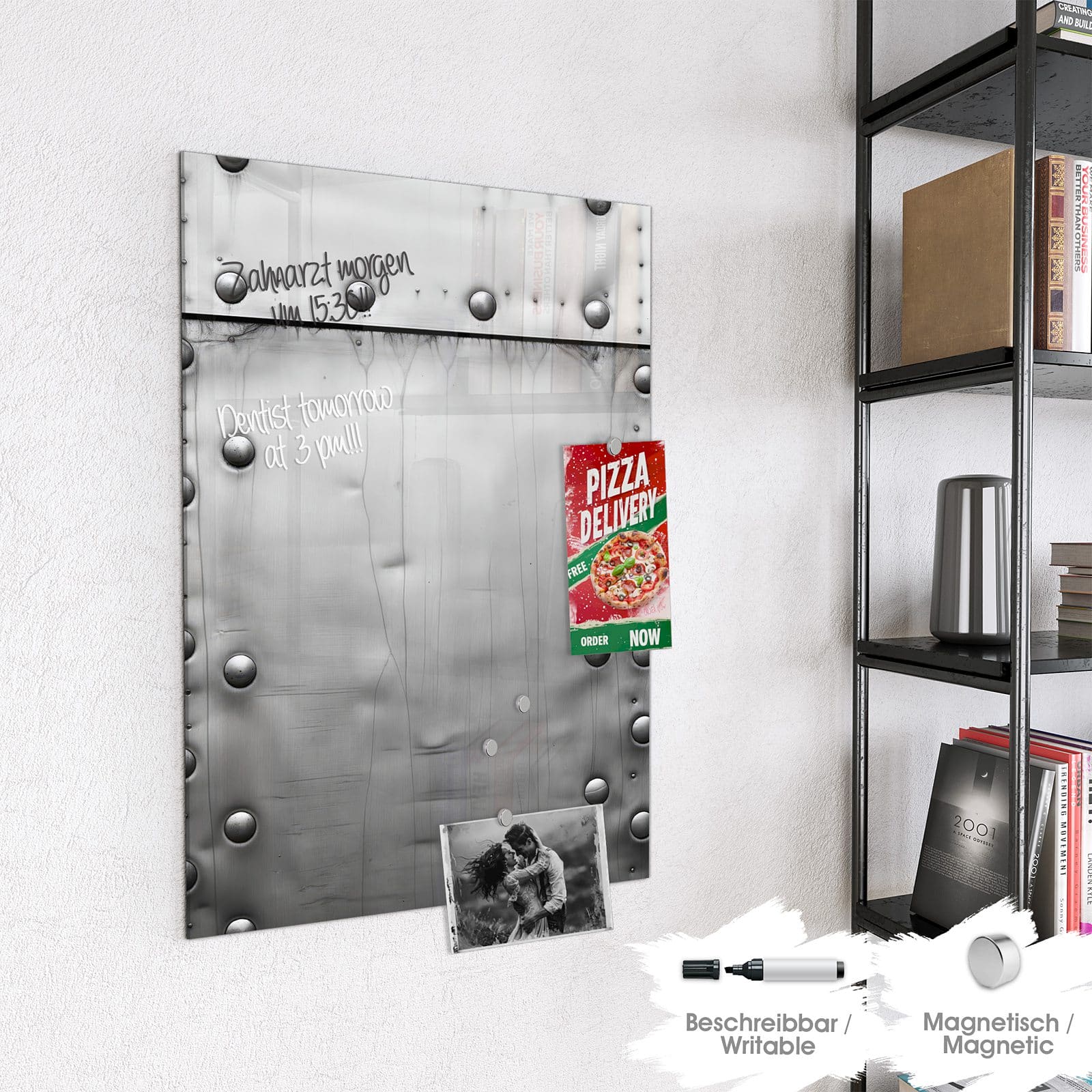 #grösse_40 x 60 cm #grösse_60 x 90 cm