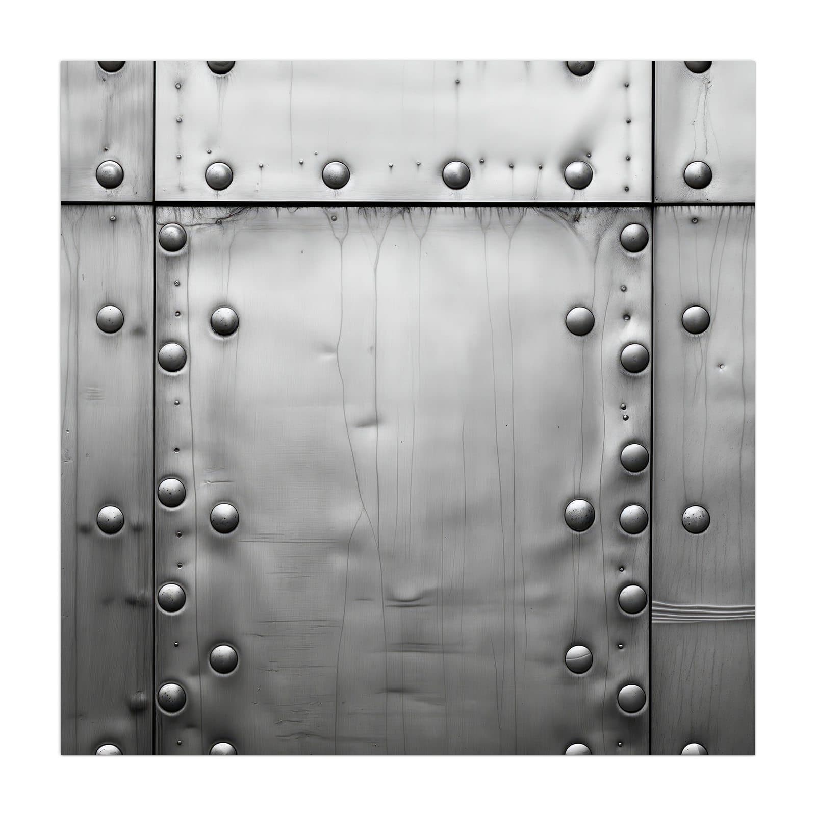 #grösse_40 x 40 cm #grösse_50 x 50 cm #grösse_55 x 55 cm #grösse_60 x 60 cm #grösse_65 x 65 cm #grösse_70 x 70 cm