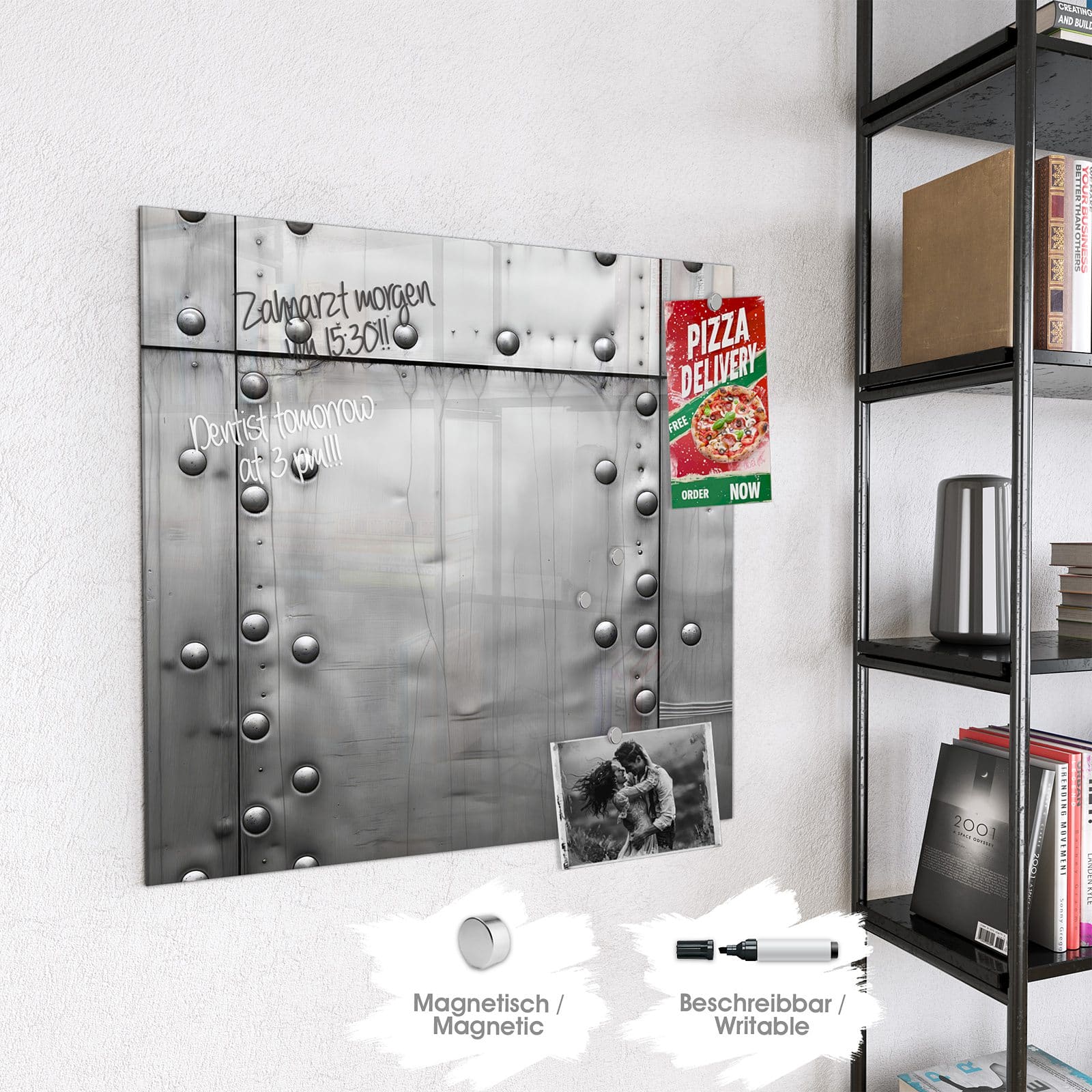 #grösse_30 x 30 cm #grösse_50 x 50 cm