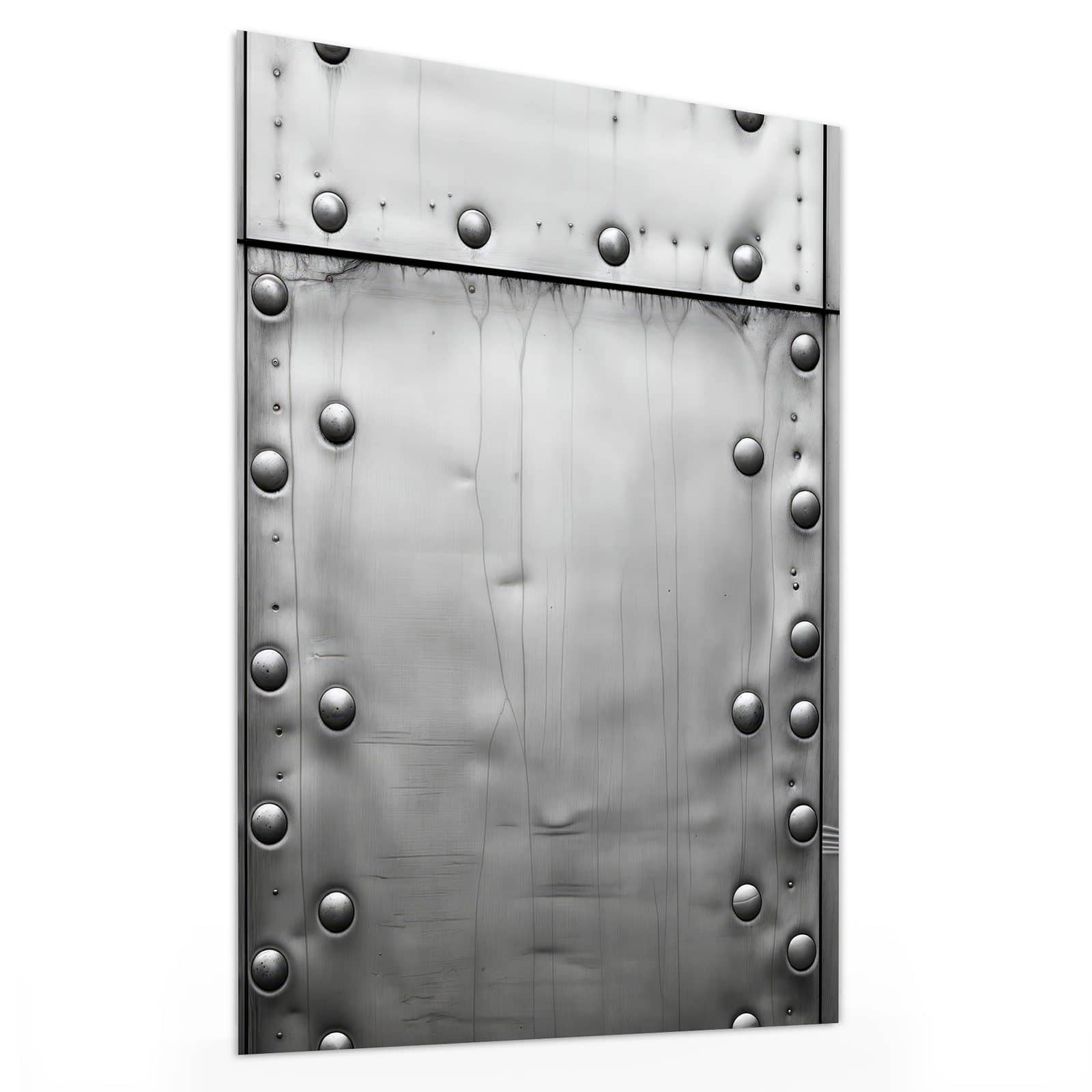 #grösse_30 x 40 cm #grösse_60 x 80 cm #grösse_75 x 100 cm