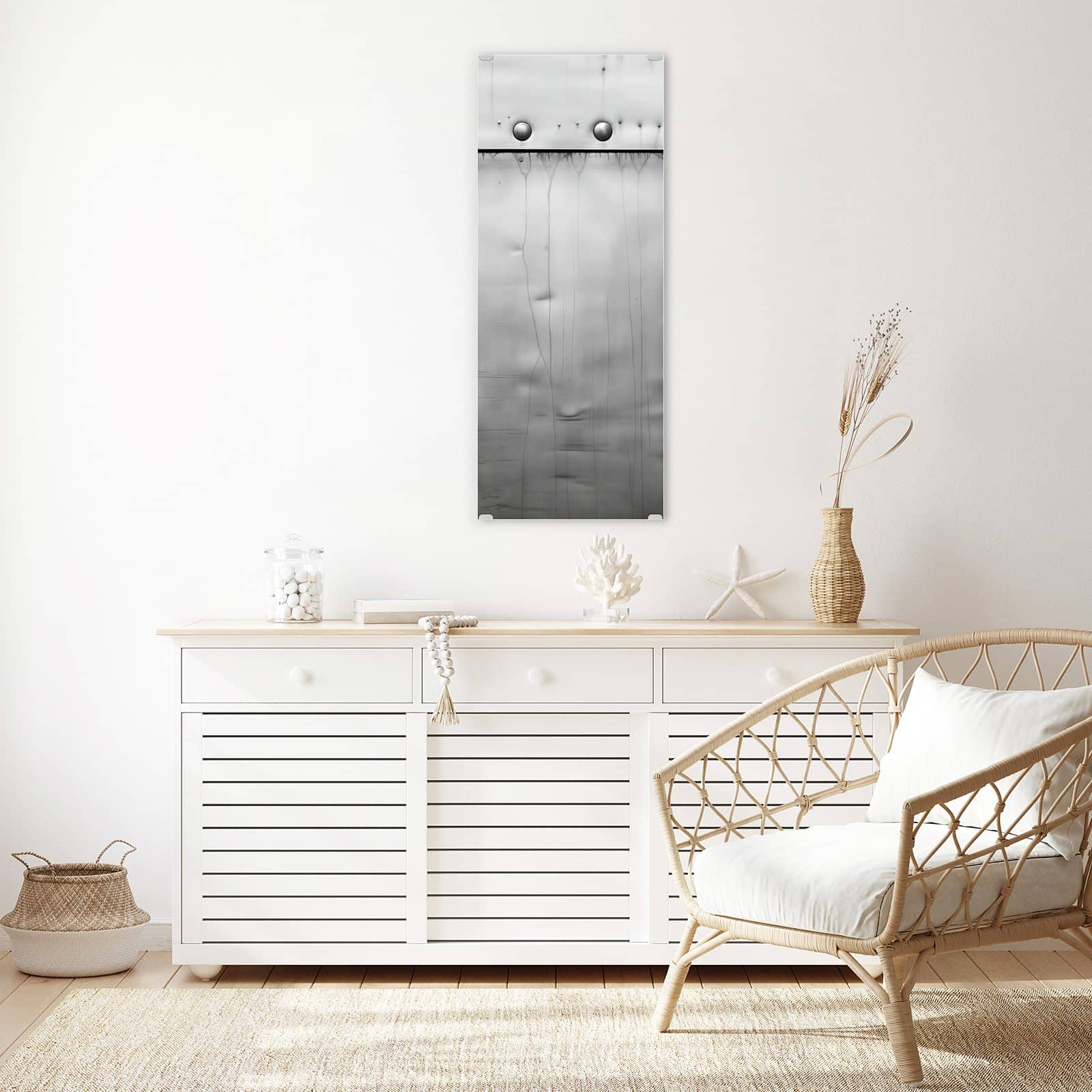 #grösse_50 x 125 cm #grösse_40 x 100 cm #grösse_60 x 150 cm