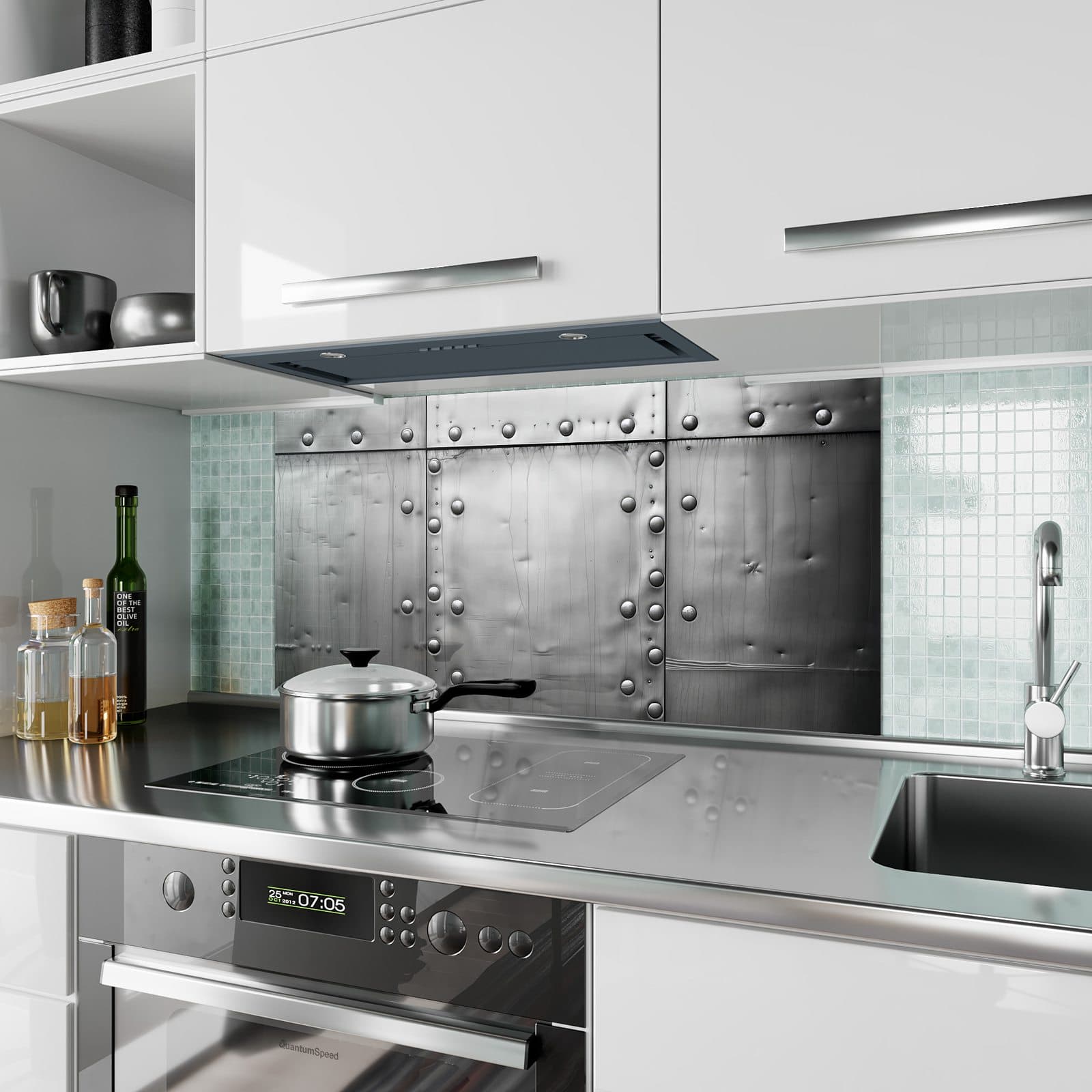 #grösse_40 x 80 cm #grösse_50 x 100 cm #grösse_55 x 110 cm #grösse_60 x 120 cm