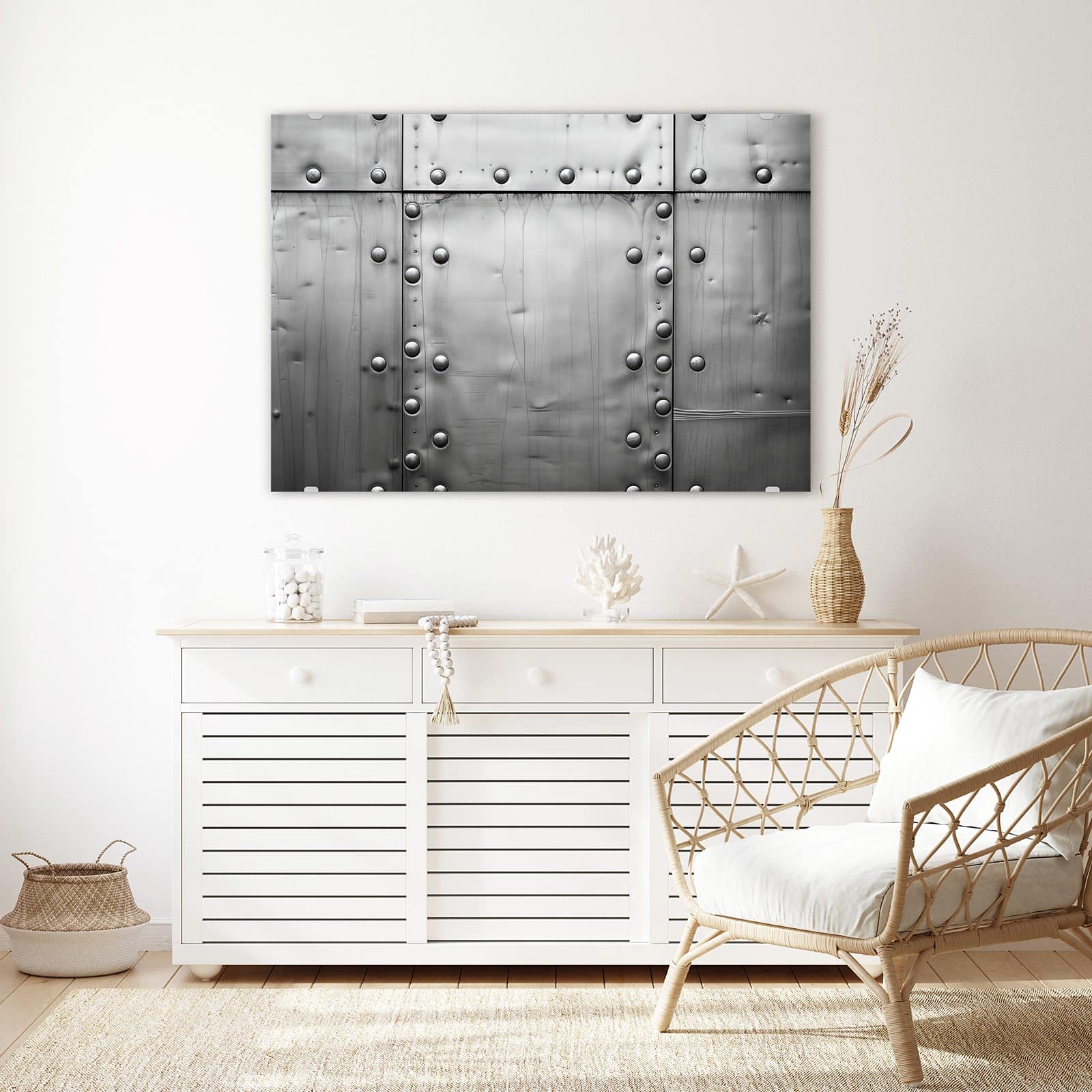 #grösse_100 x 70 cm
