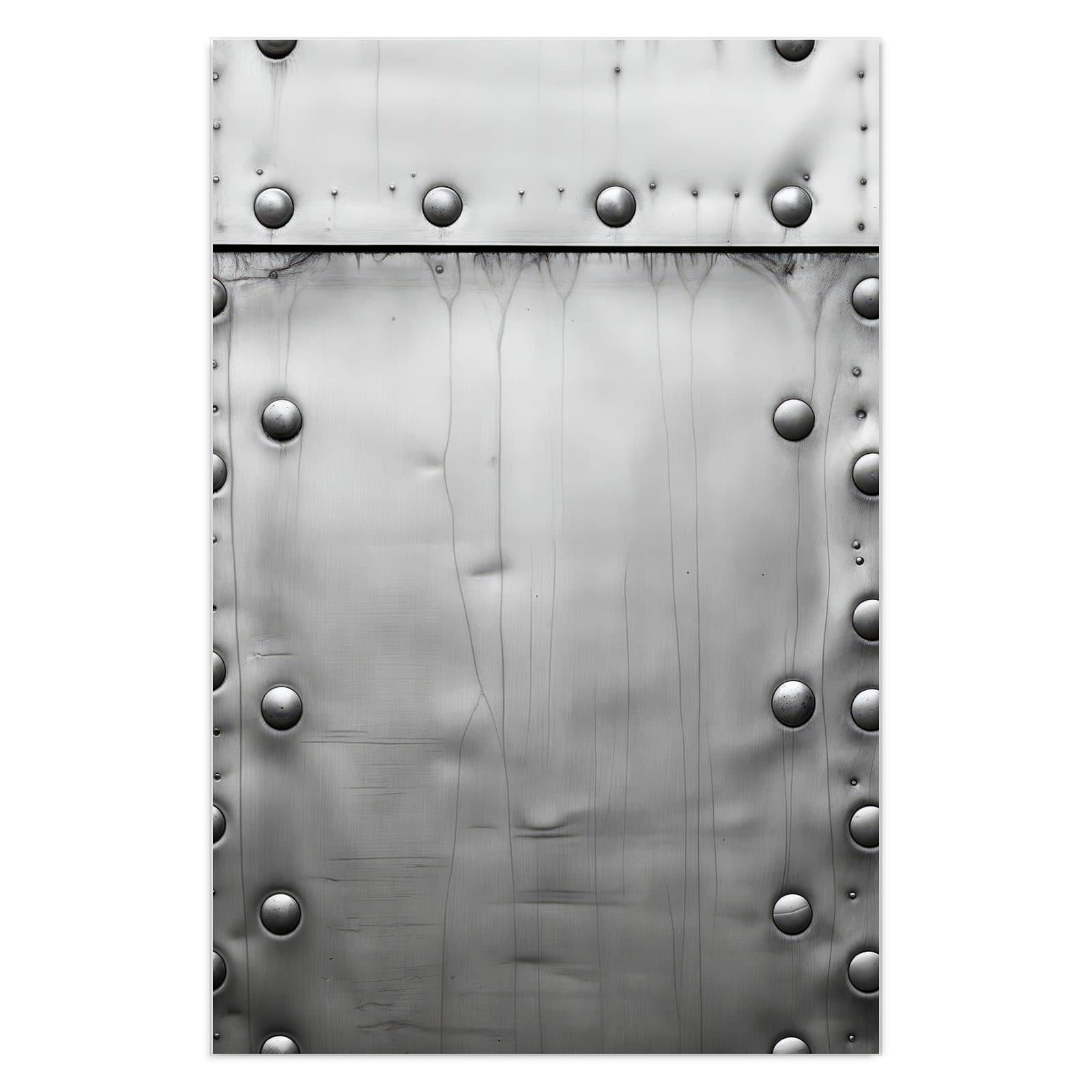 #grösse_40 x 60 cm #grösse_50 x 75 cm #grösse_60 x 90 cm