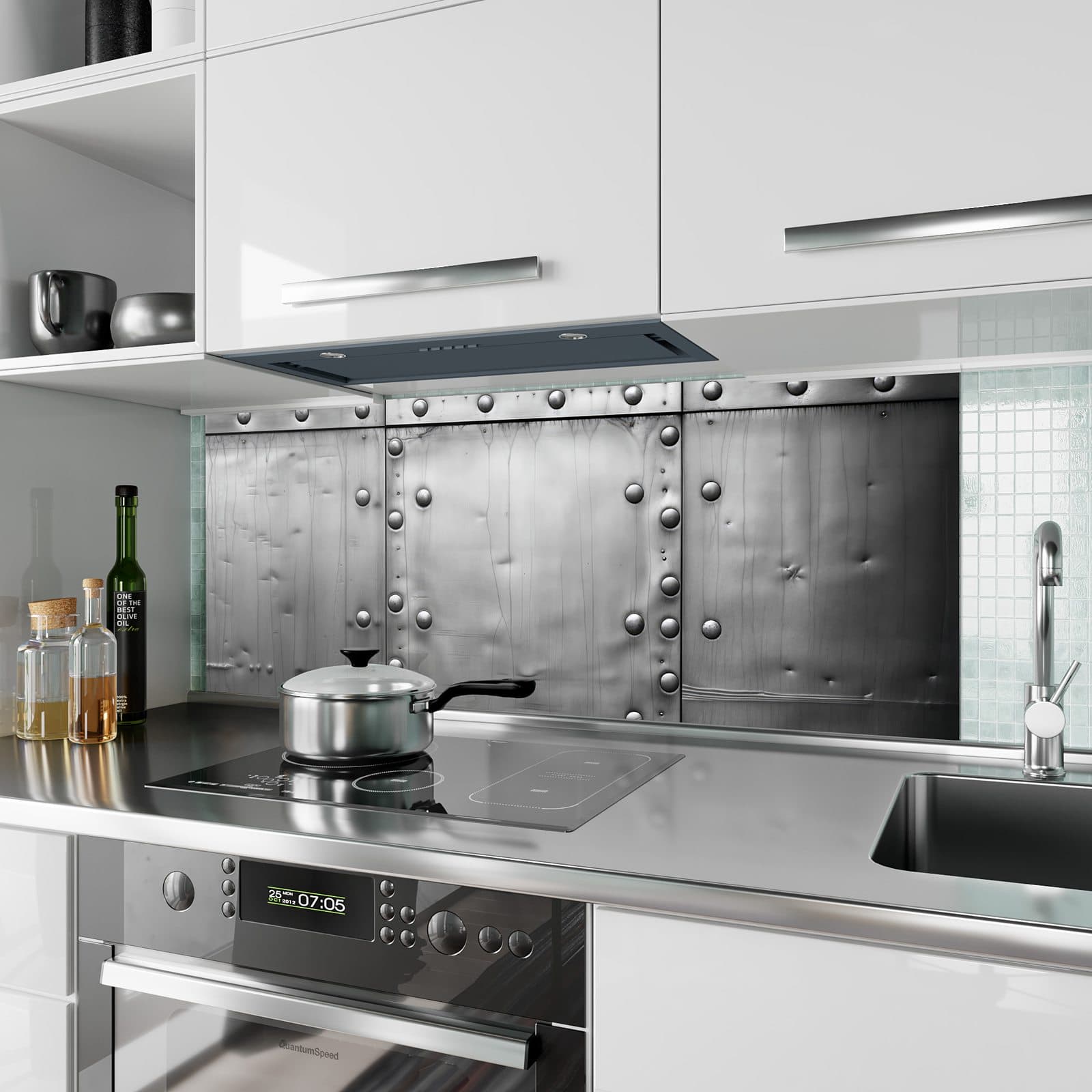 #grösse_40 x 100 cm #grösse_50 x 125 cm #grösse_60 x 150 cm