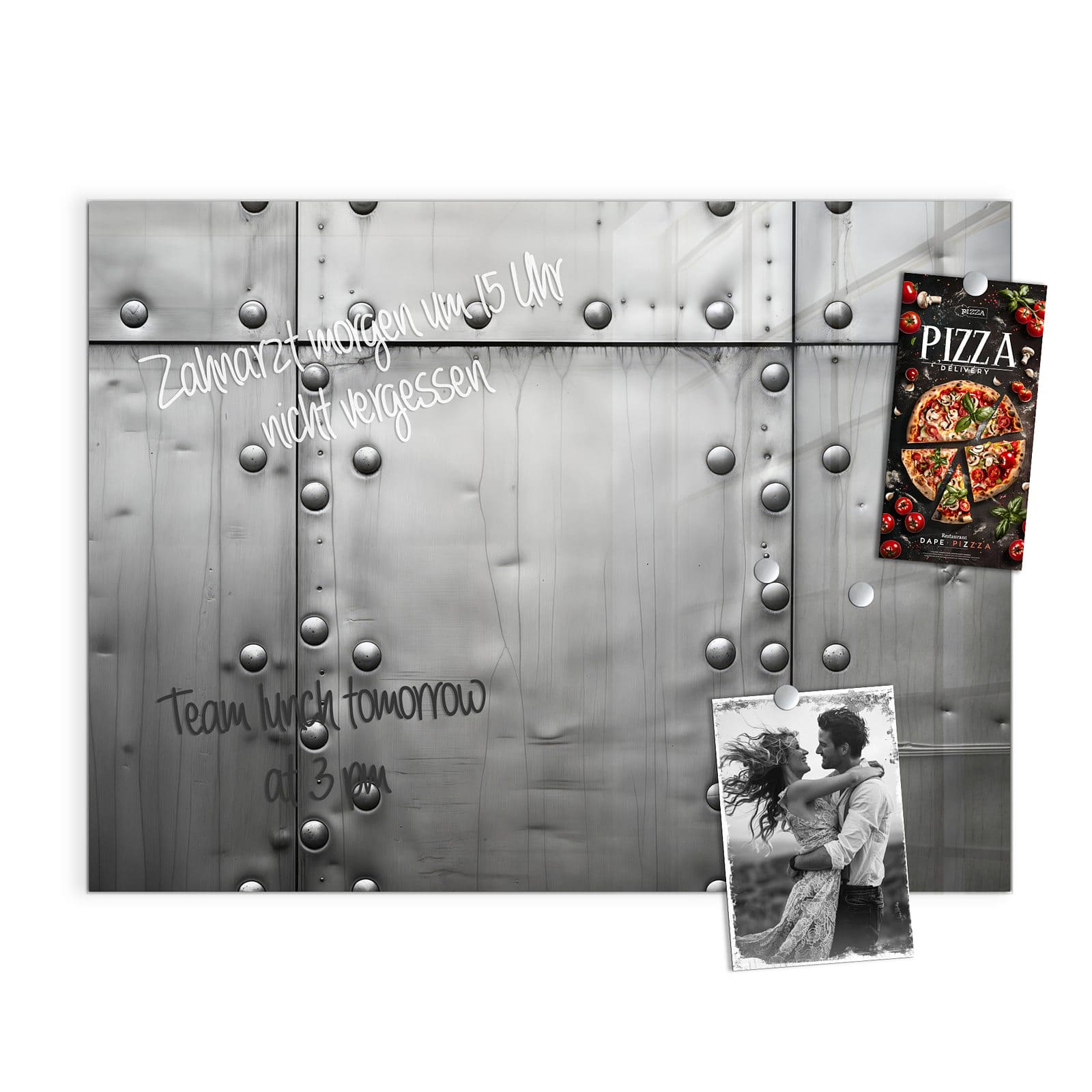 #grösse_120 x 90 cm