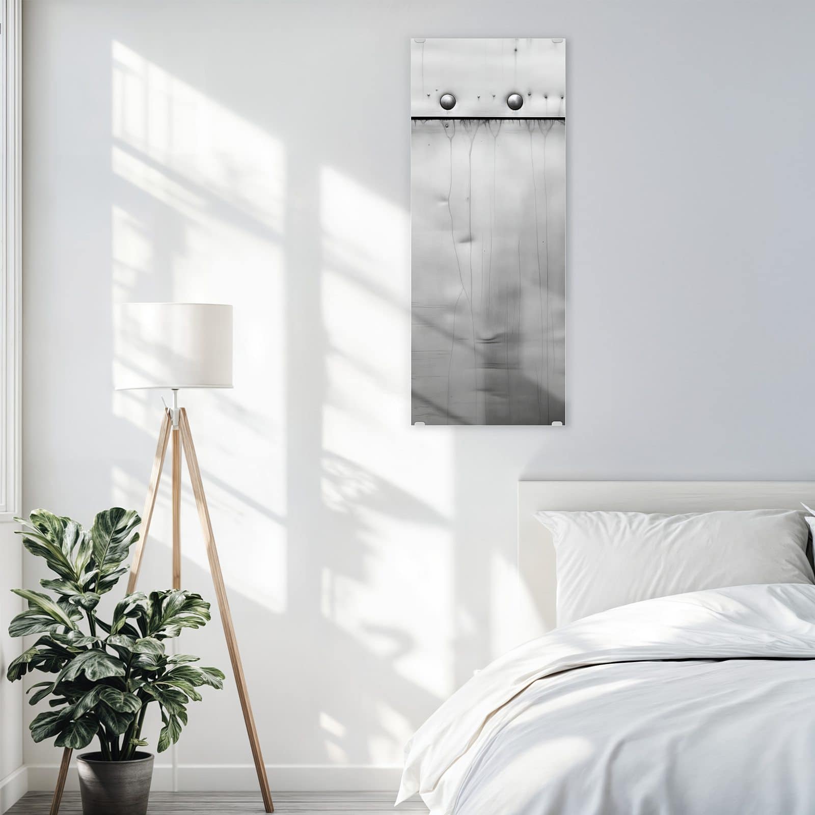 #grösse_50 x 125 cm #grösse_40 x 100 cm #grösse_60 x 150 cm