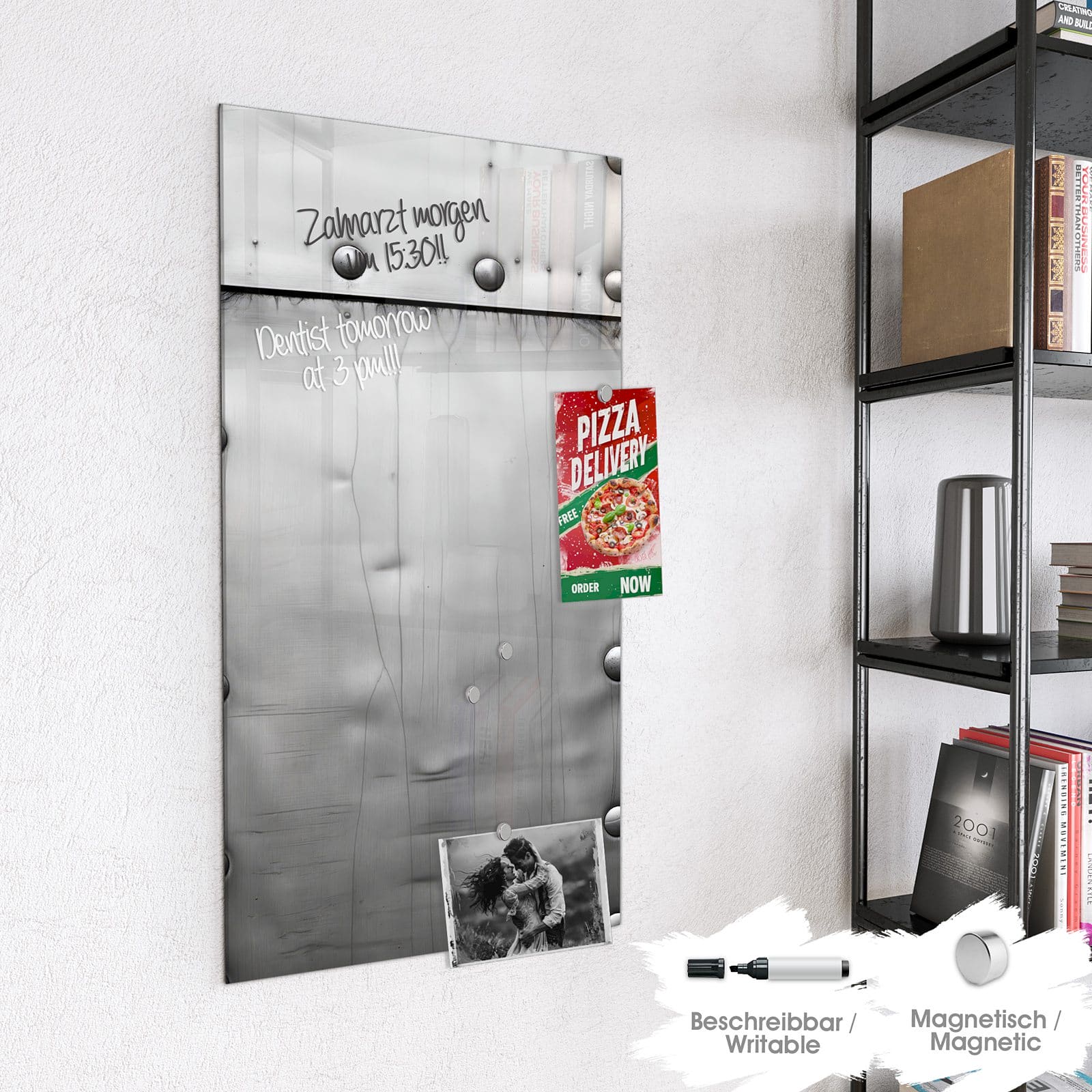 #grösse_50 x 100 cm