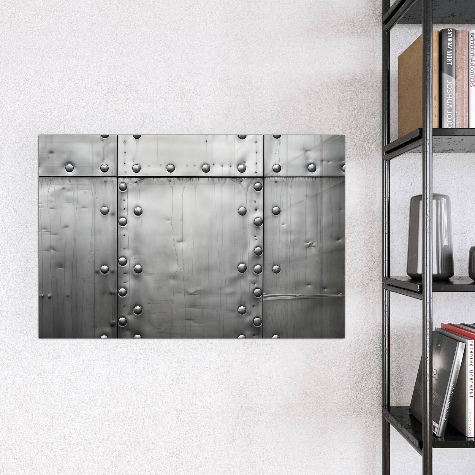 #grösse_60 x 40 cm #grösse_90 x 60 cm