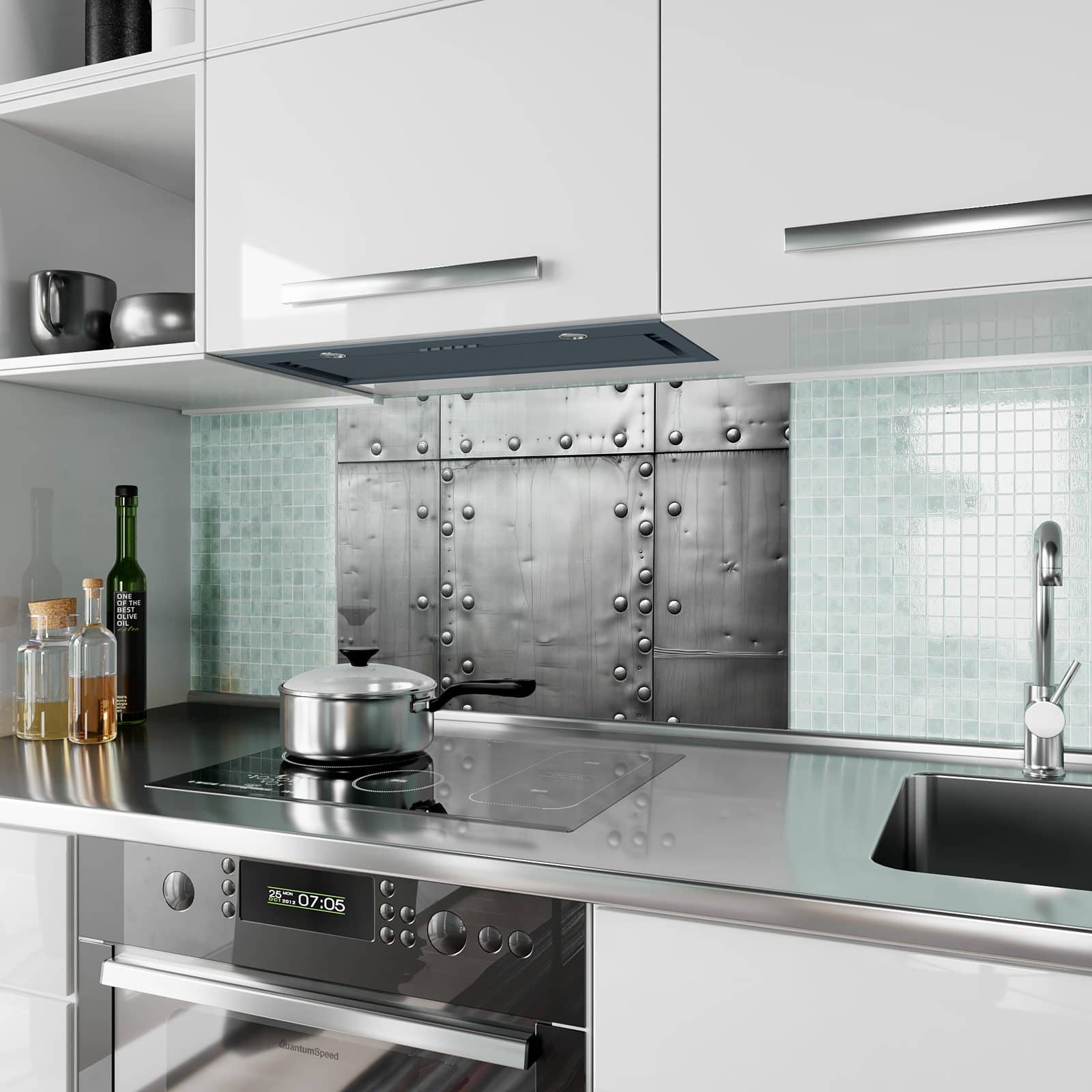 #grösse_40 x 60 cm #grösse_50 x 75 cm #grösse_60 x 90 cm #grösse_80 x 120 cm