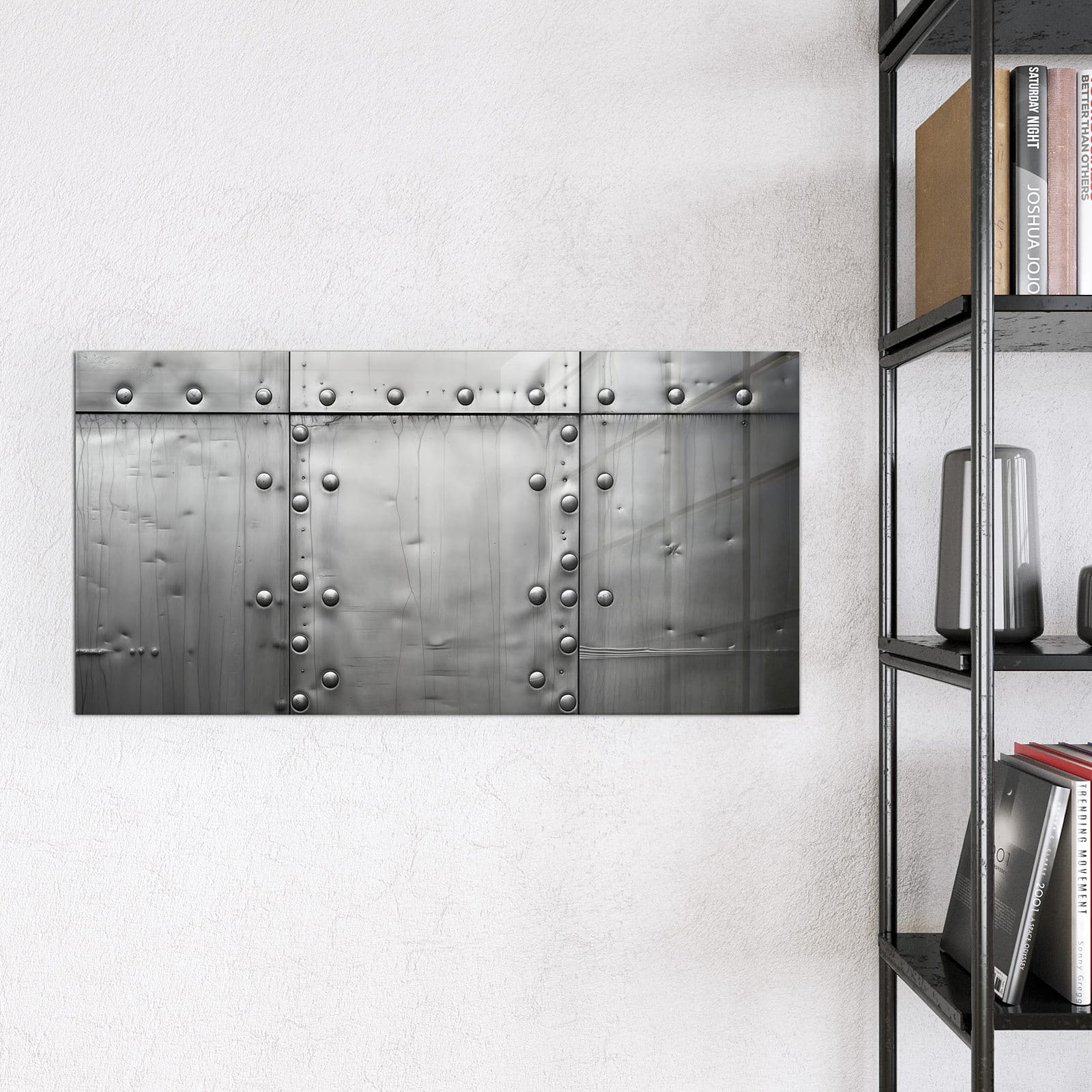 #grösse_100 x 50 cm