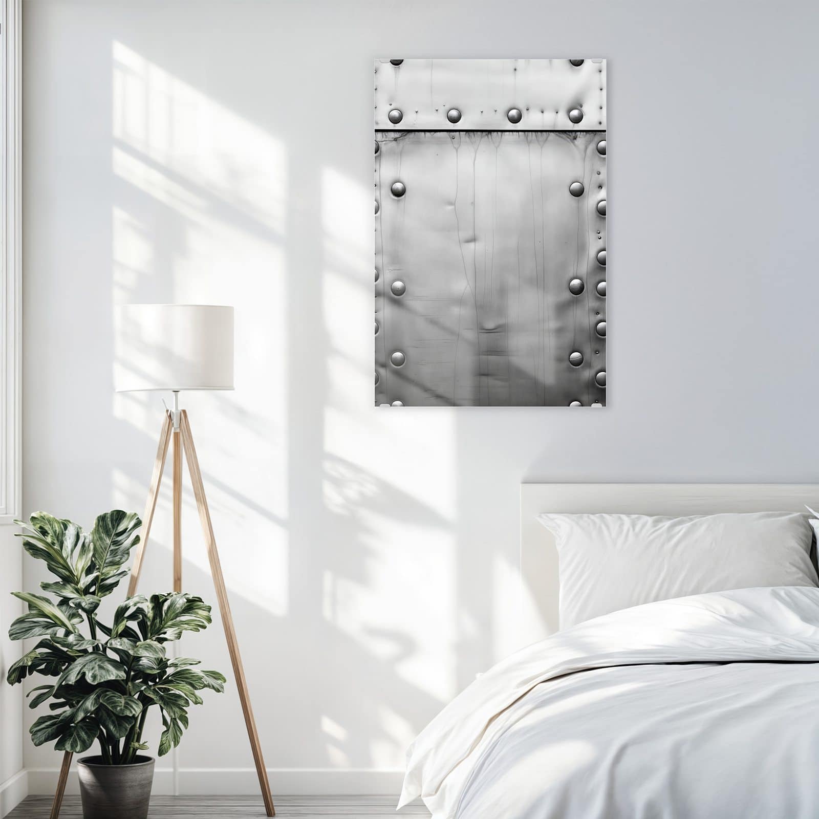 #grösse_40 x 60 cm #grösse_50 x 75 cm #grösse_60 x 90 cm