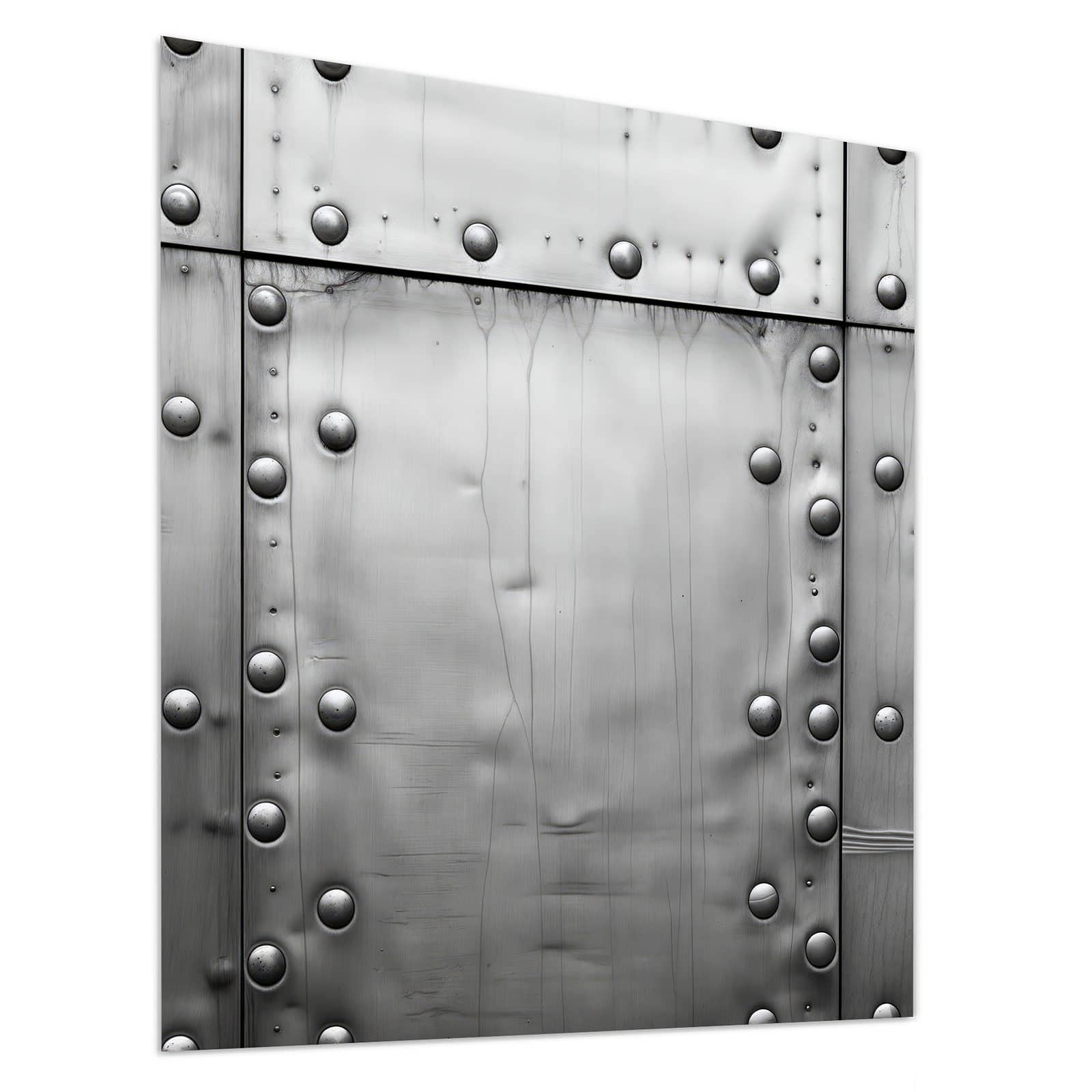 #grösse_90 x 100 cm