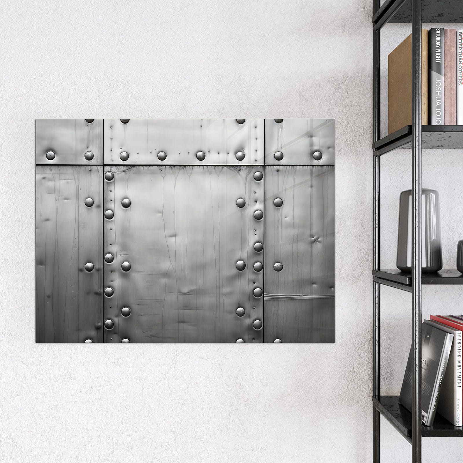 #grösse_120 x 90 cm