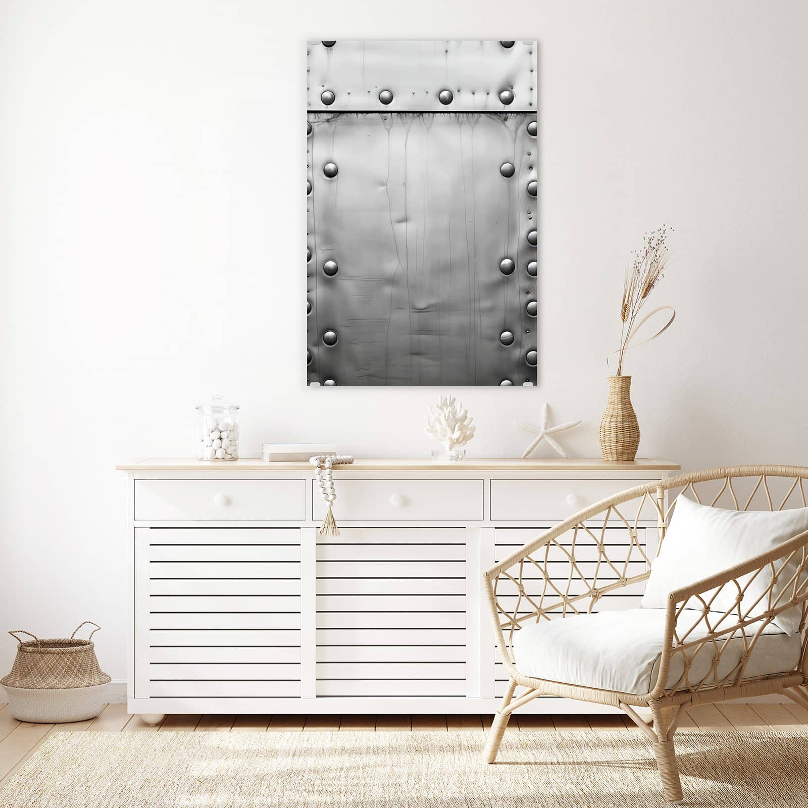 #grösse_40 x 60 cm #grösse_50 x 75 cm #grösse_60 x 90 cm