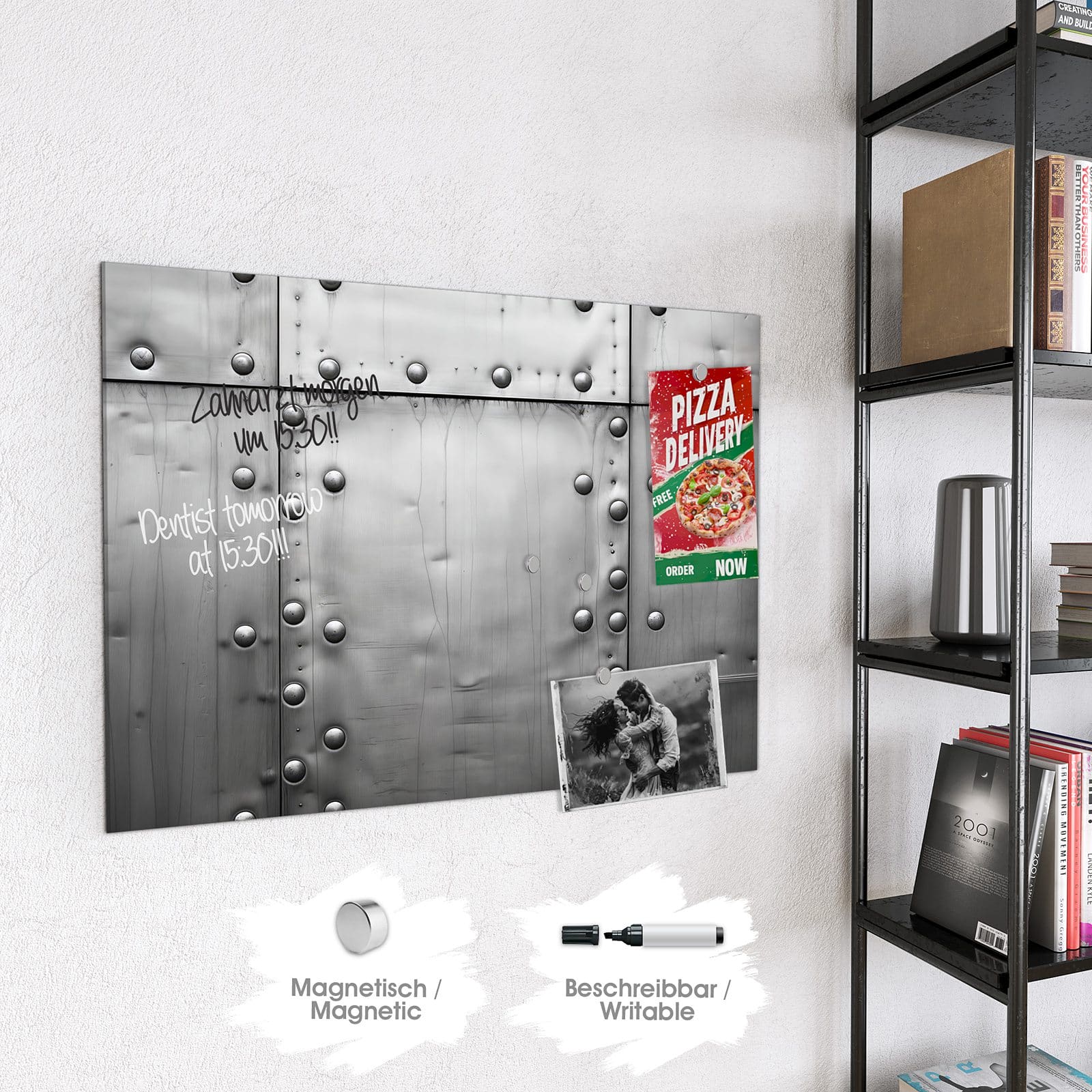 #grösse_120 x 90 cm