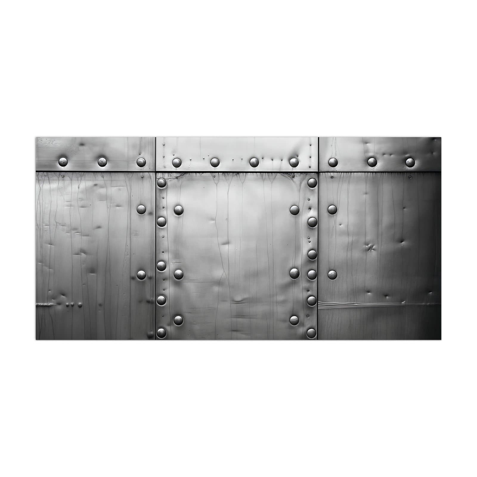 #grösse_40 x 80 cm #grösse_50 x 100 cm #grösse_55 x 110 cm #grösse_60 x 120 cm