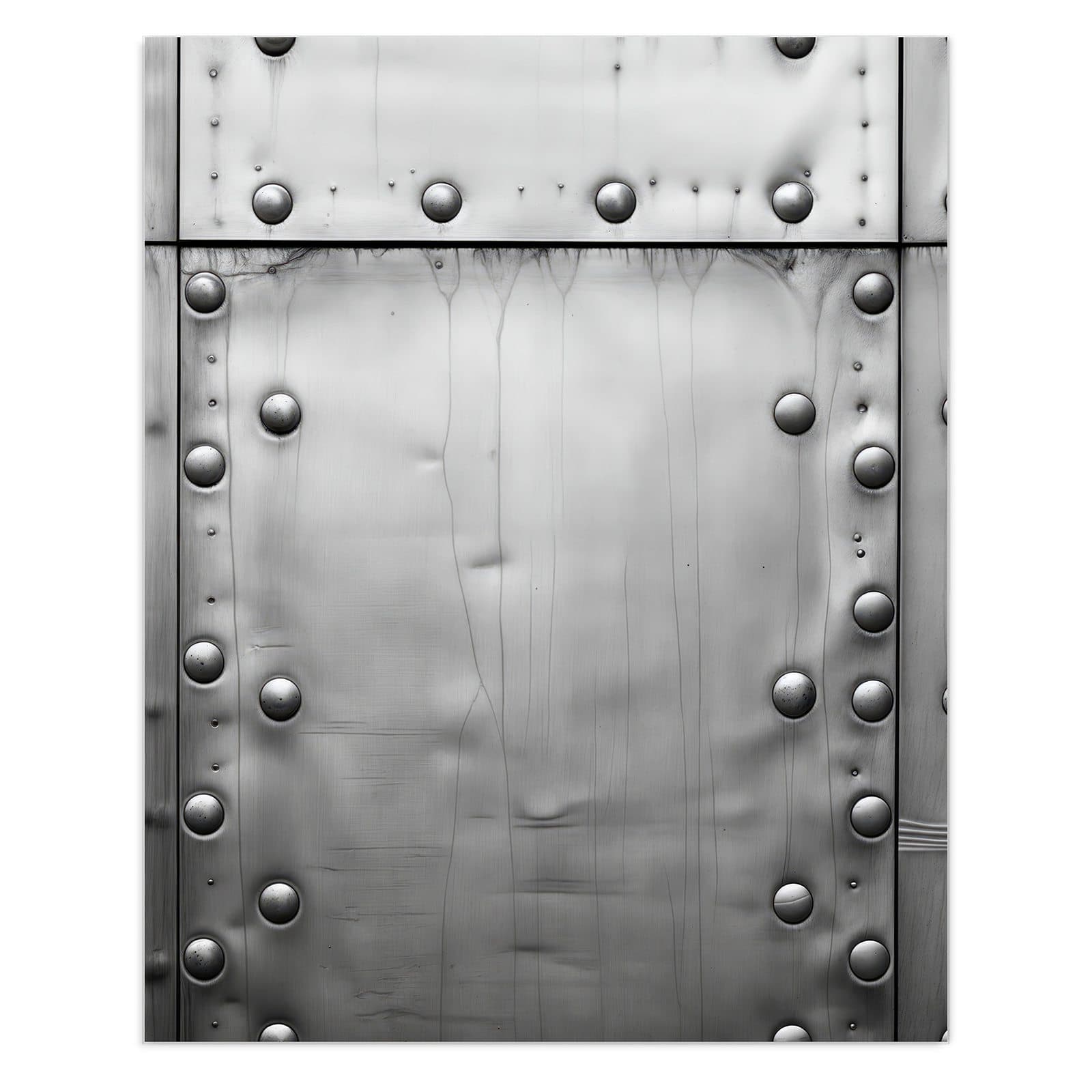 #grösse_60 x 75 cm #grösse_80 x 100 cm