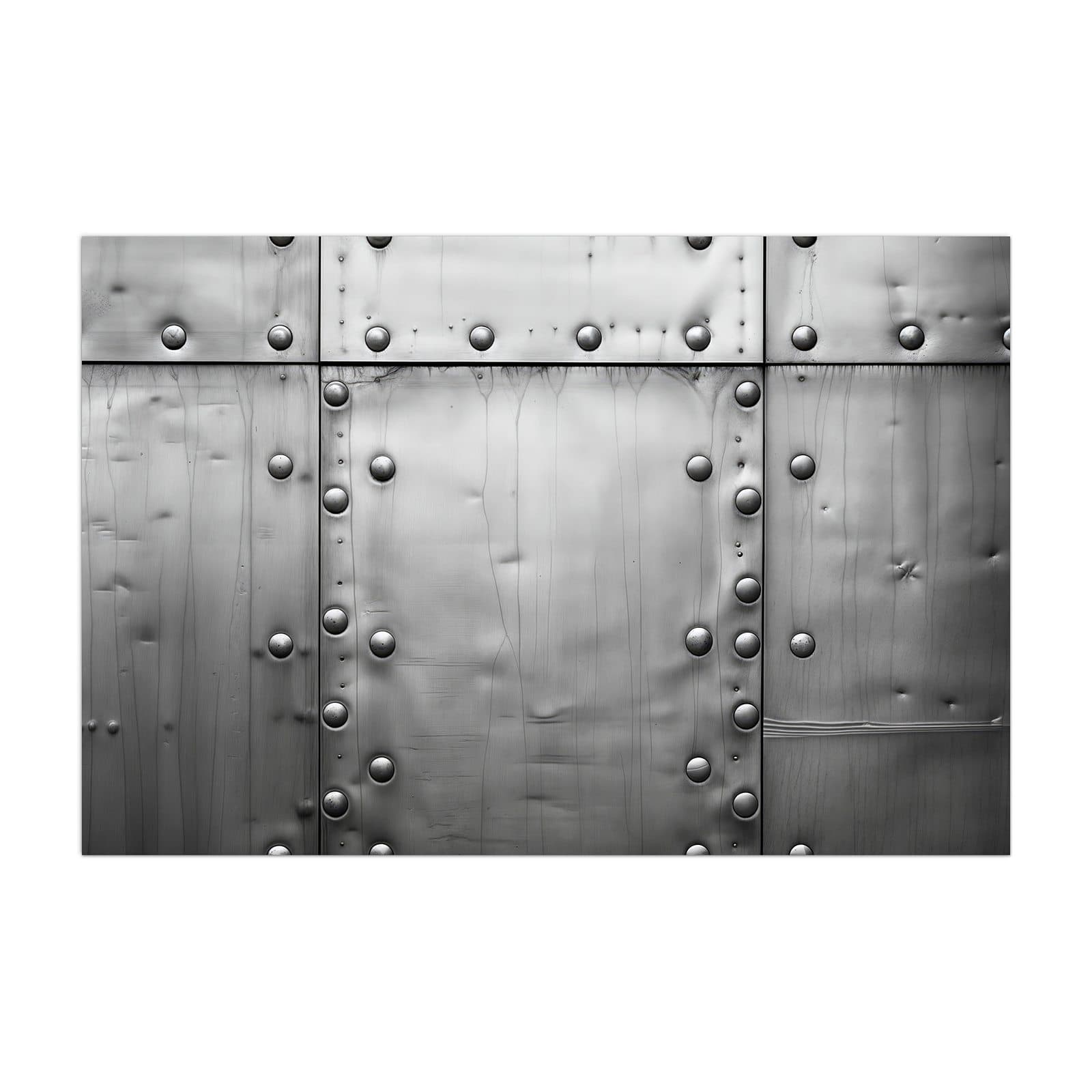 #grösse_40 x 60 cm #grösse_50 x 75 cm #grösse_60 x 90 cm #grösse_80 x 120 cm