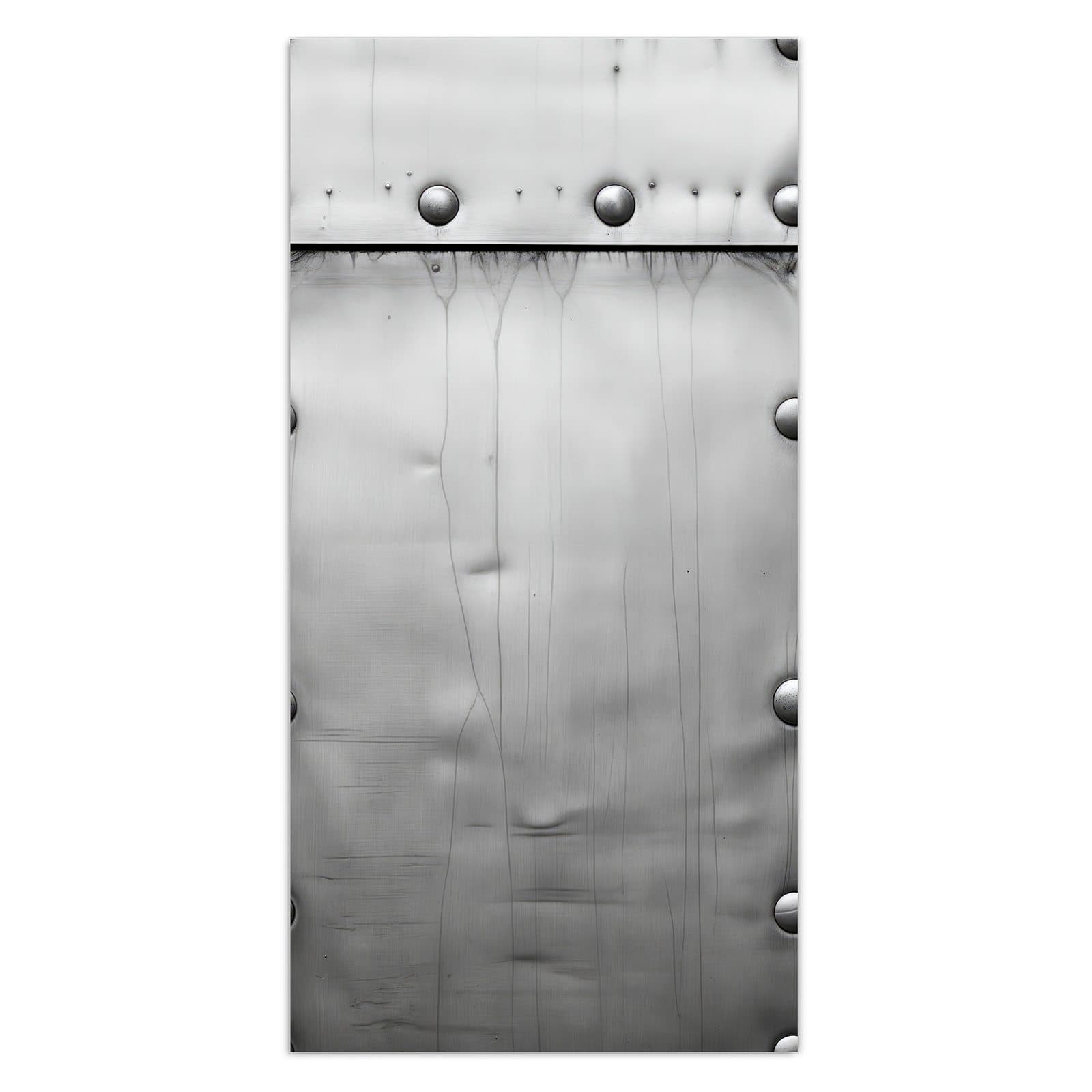 #grösse_30 x 60 cm #grösse_40 x 80 cm #grösse_50 x 100 cm #grösse_55 x 110 cm #grösse_60 x 120 cm