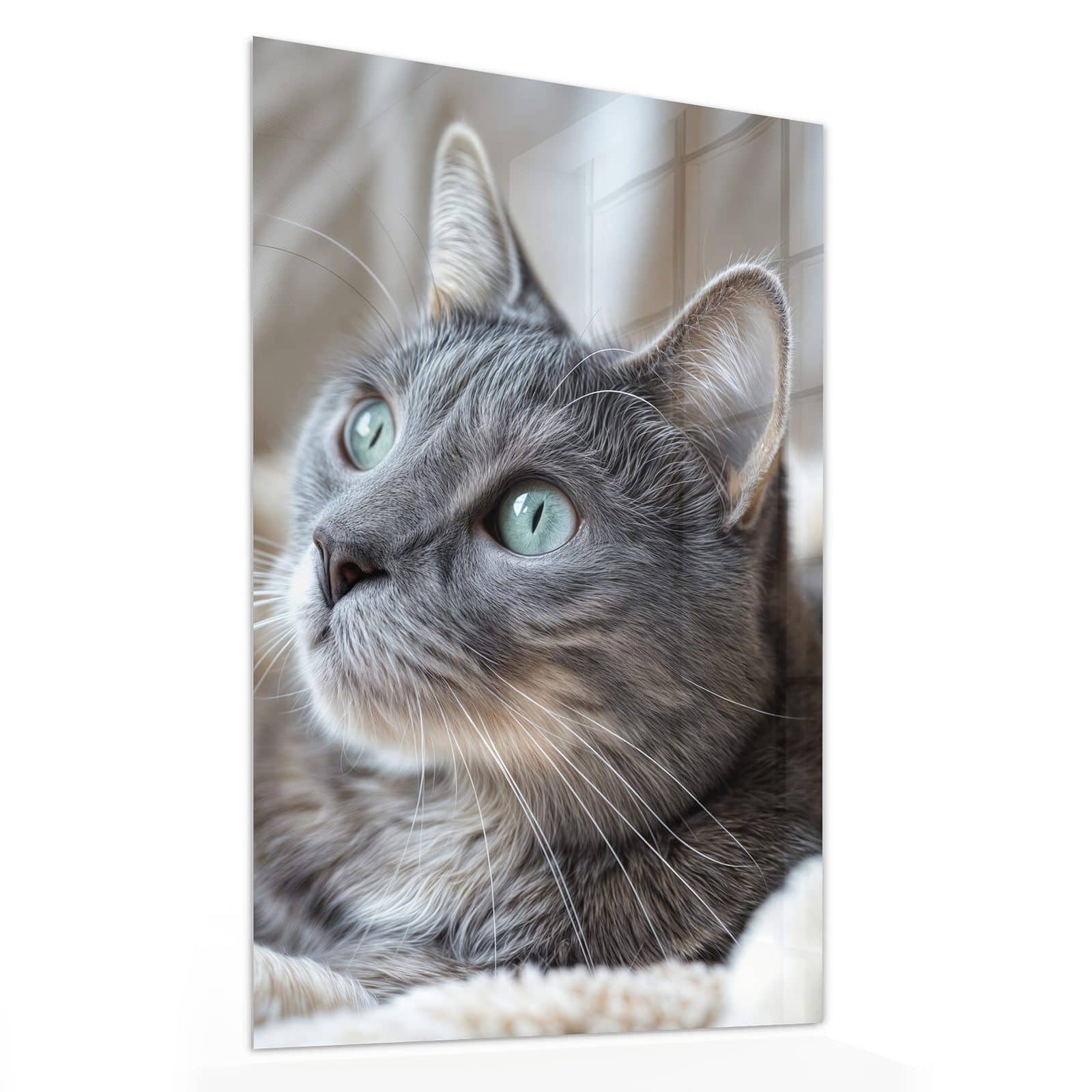 #grösse_40 x 60 cm #grösse_50 x 75 cm #grösse_60 x 90 cm