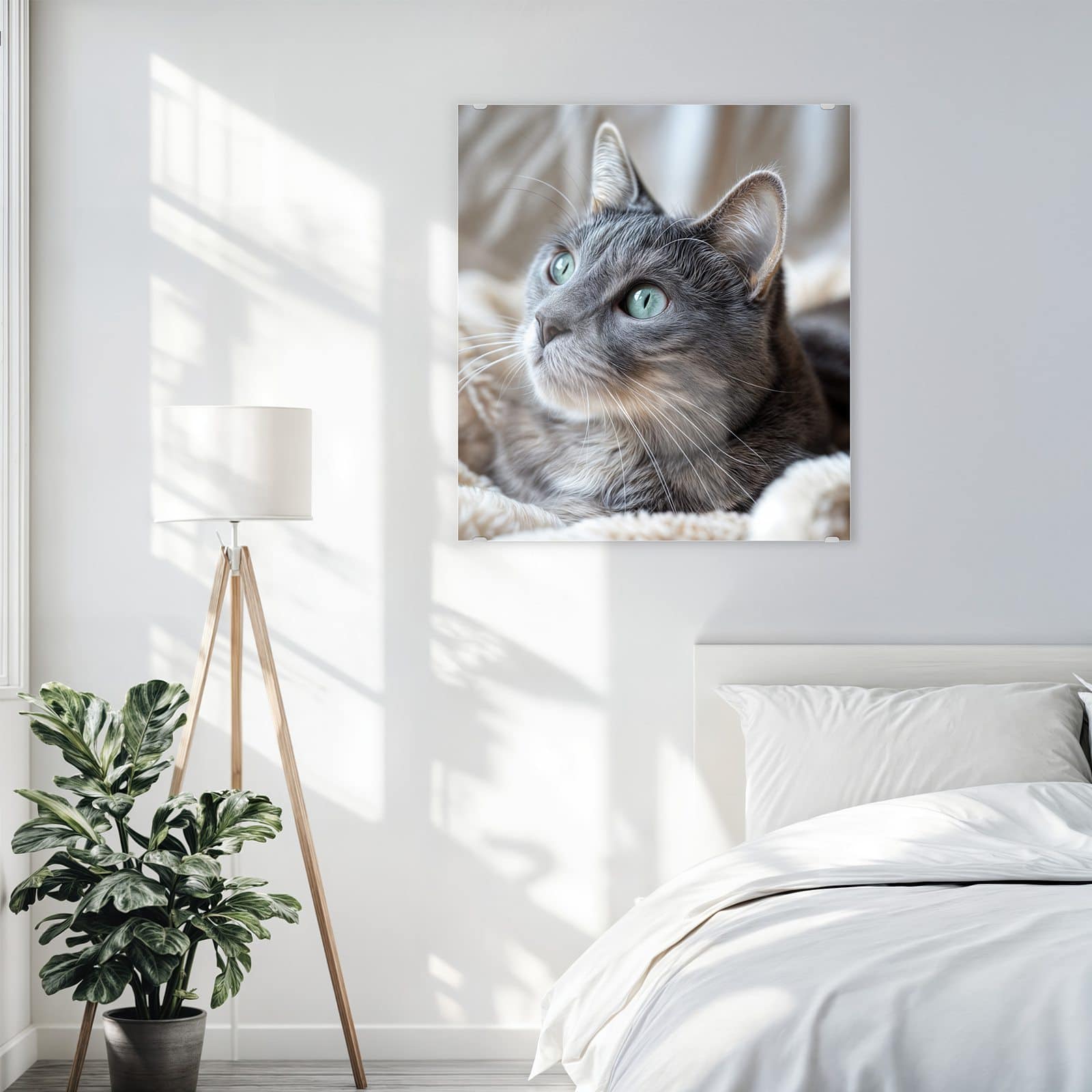 #grösse_90 x 100 cm