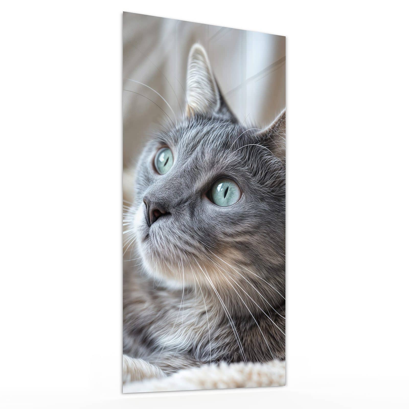 #grösse_30 x 60 cm #grösse_40 x 80 cm #grösse_50 x 100 cm #grösse_55 x 110 cm #grösse_60 x 120 cm