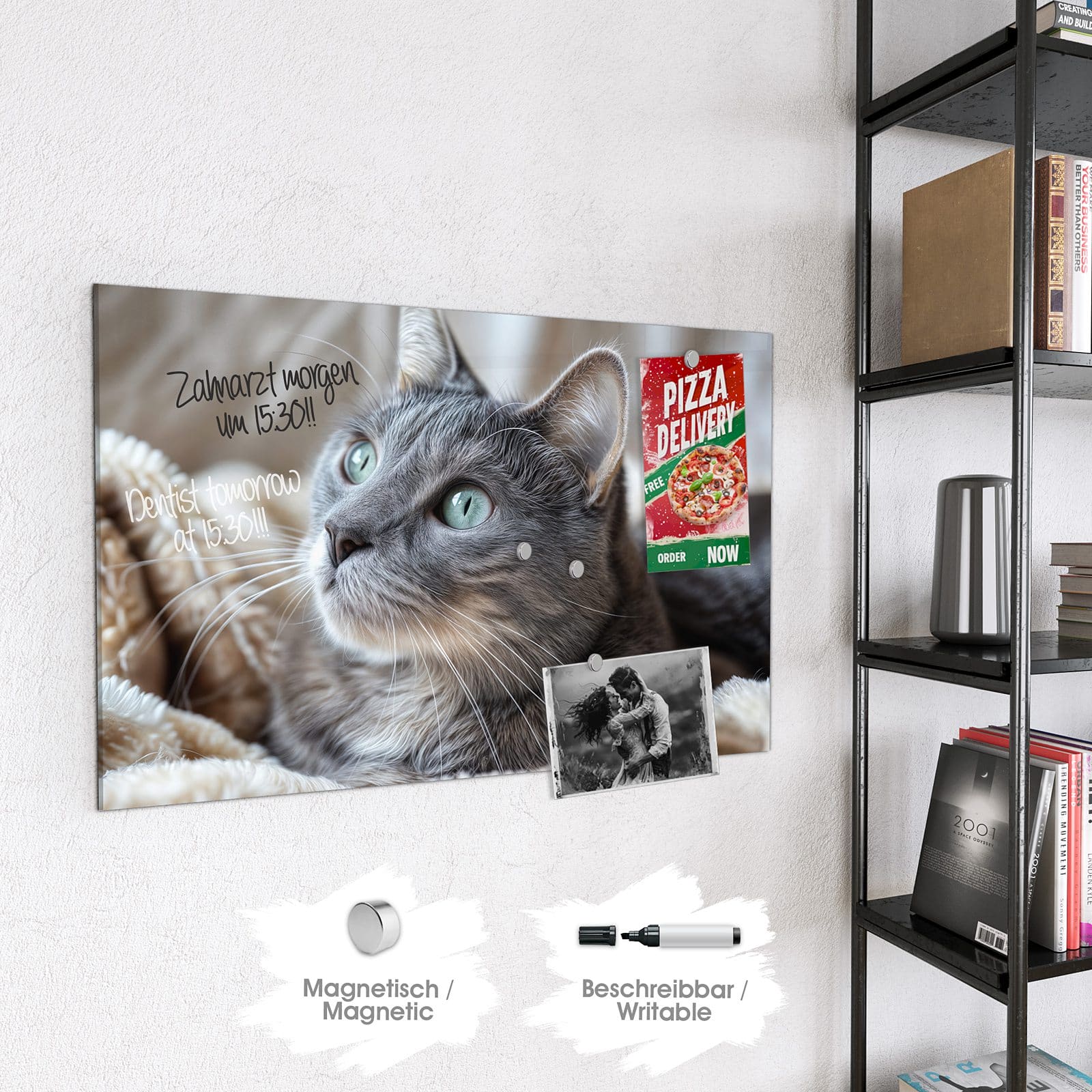 #grösse_60 x 40 cm #grösse_90 x 60 cm