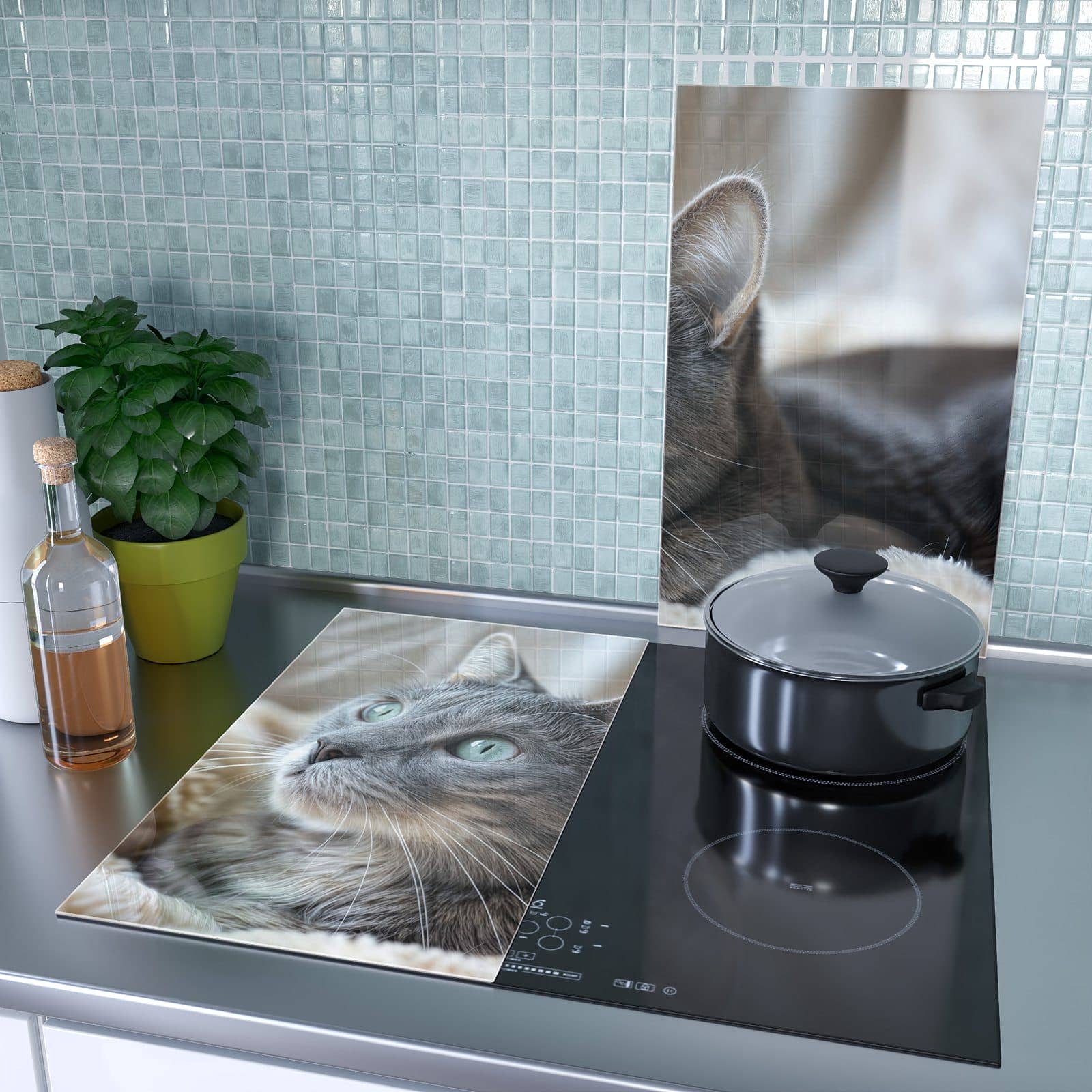 #grösse_2-teilig (je 30x52cm)