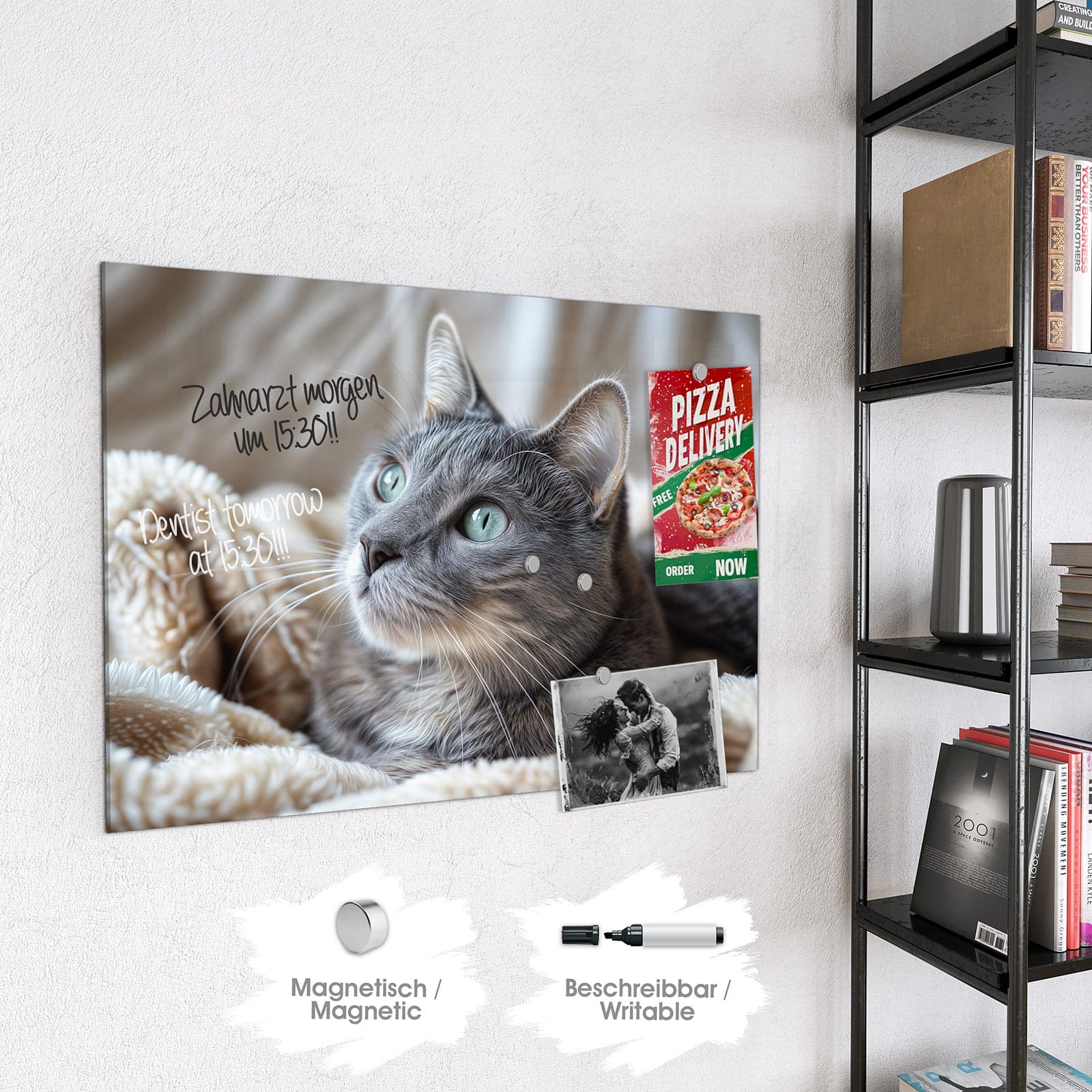 #grösse_120 x 90 cm