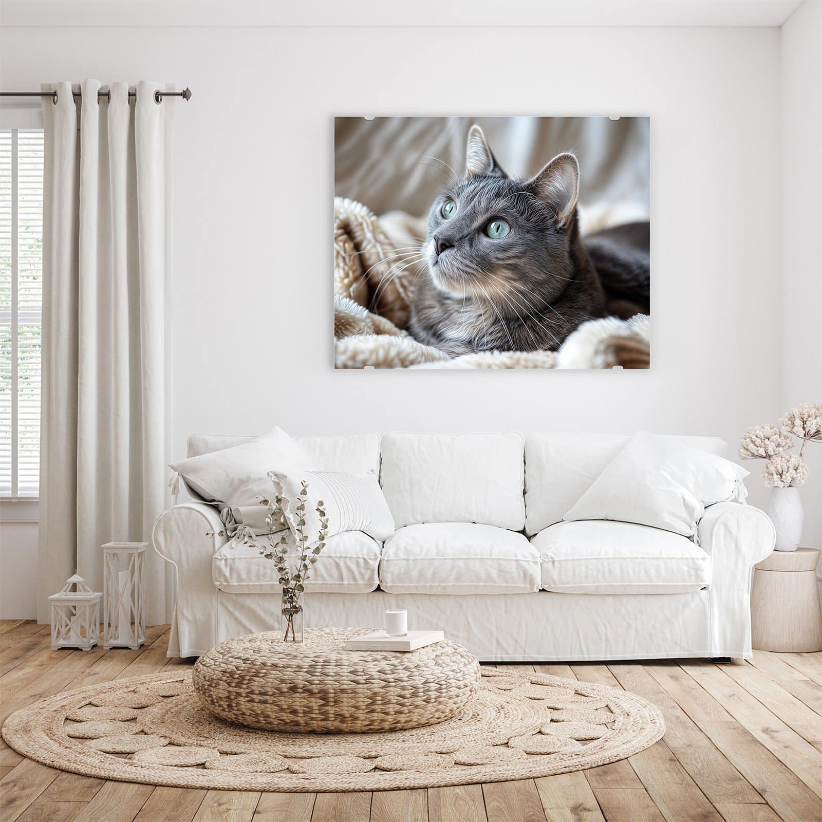 #grösse_75 x 60 cm #grösse_100 x 80 cm