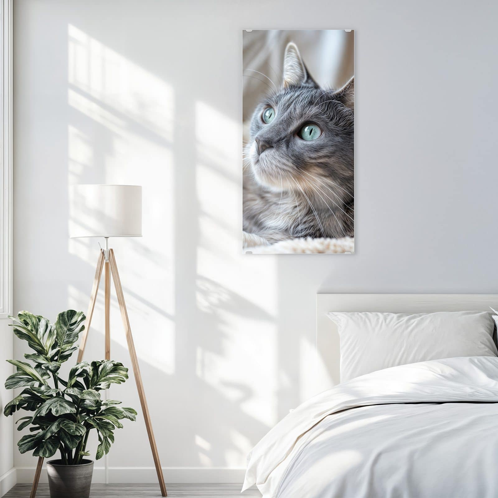 #grösse_30 x 60 cm #grösse_40 x 80 cm #grösse_50 x 100 cm #grösse_55 x 110 cm #grösse_60 x 120 cm