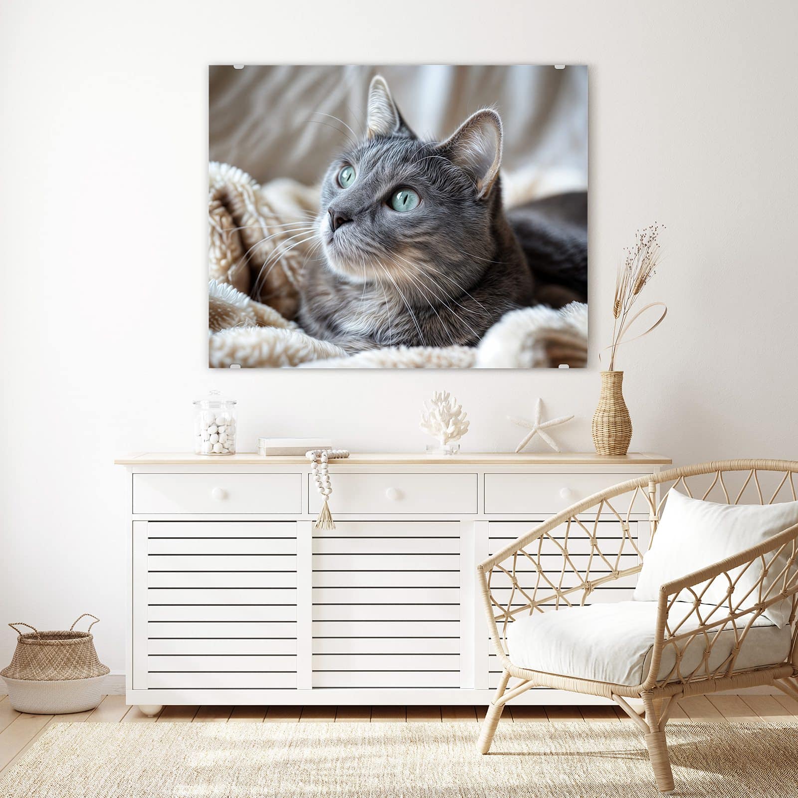 #grösse_75 x 60 cm #grösse_100 x 80 cm