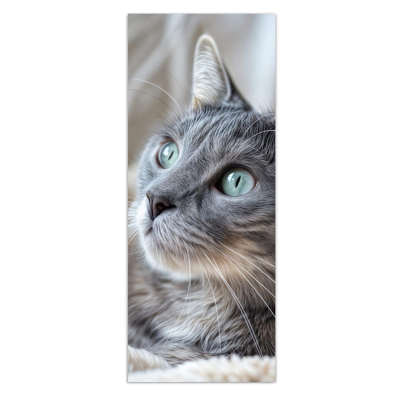 #grösse_50 x 125 cm #grösse_40 x 100 cm #grösse_60 x 150 cm