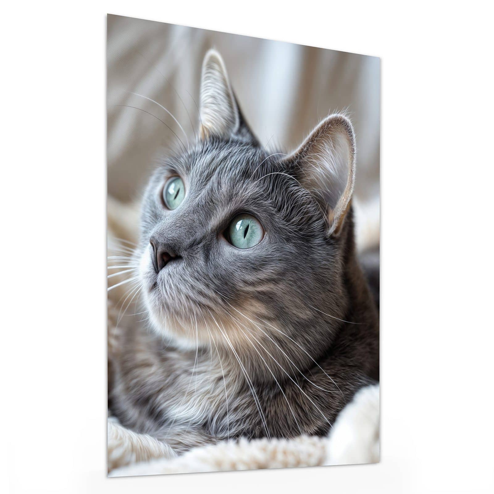 #grösse_30 x 40 cm #grösse_60 x 80 cm #grösse_75 x 100 cm