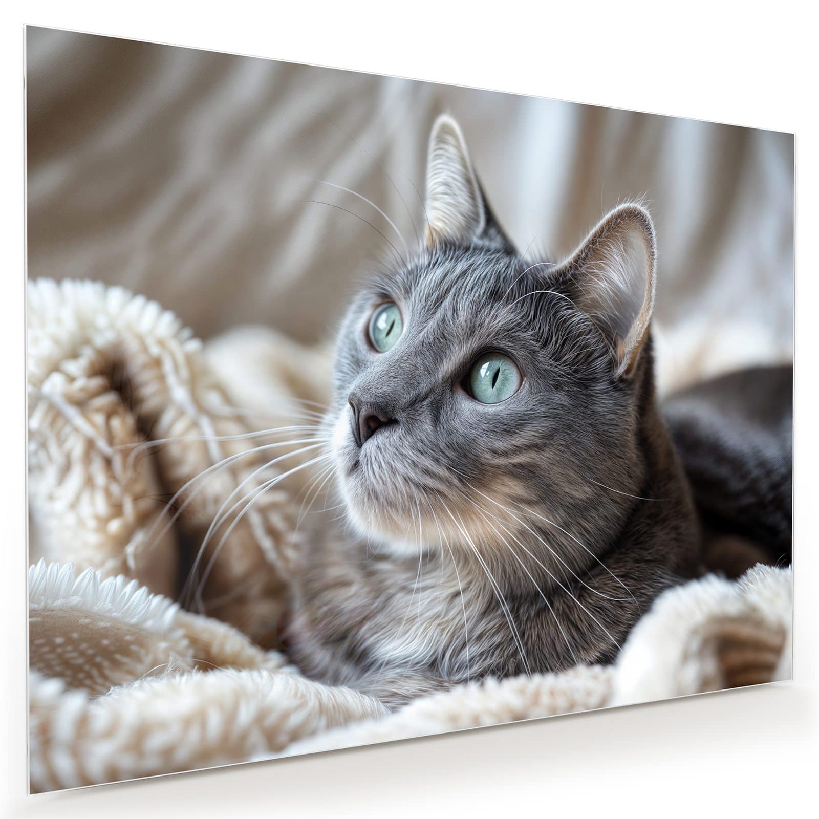 #grösse_80 x 60 cm #grösse_100 x 75 cm #grösse_120 x 90 cm