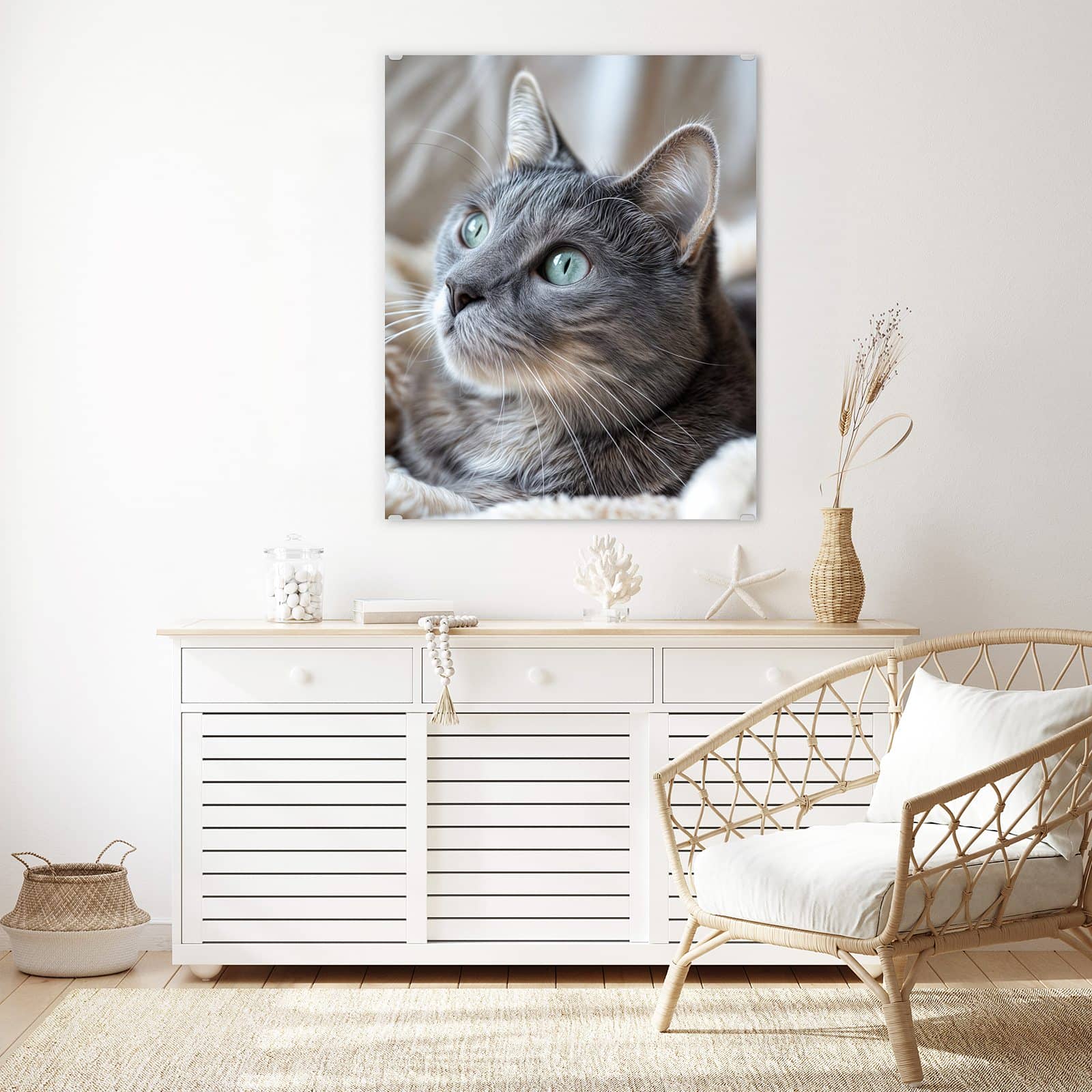 #grösse_60 x 75 cm #grösse_80 x 100 cm