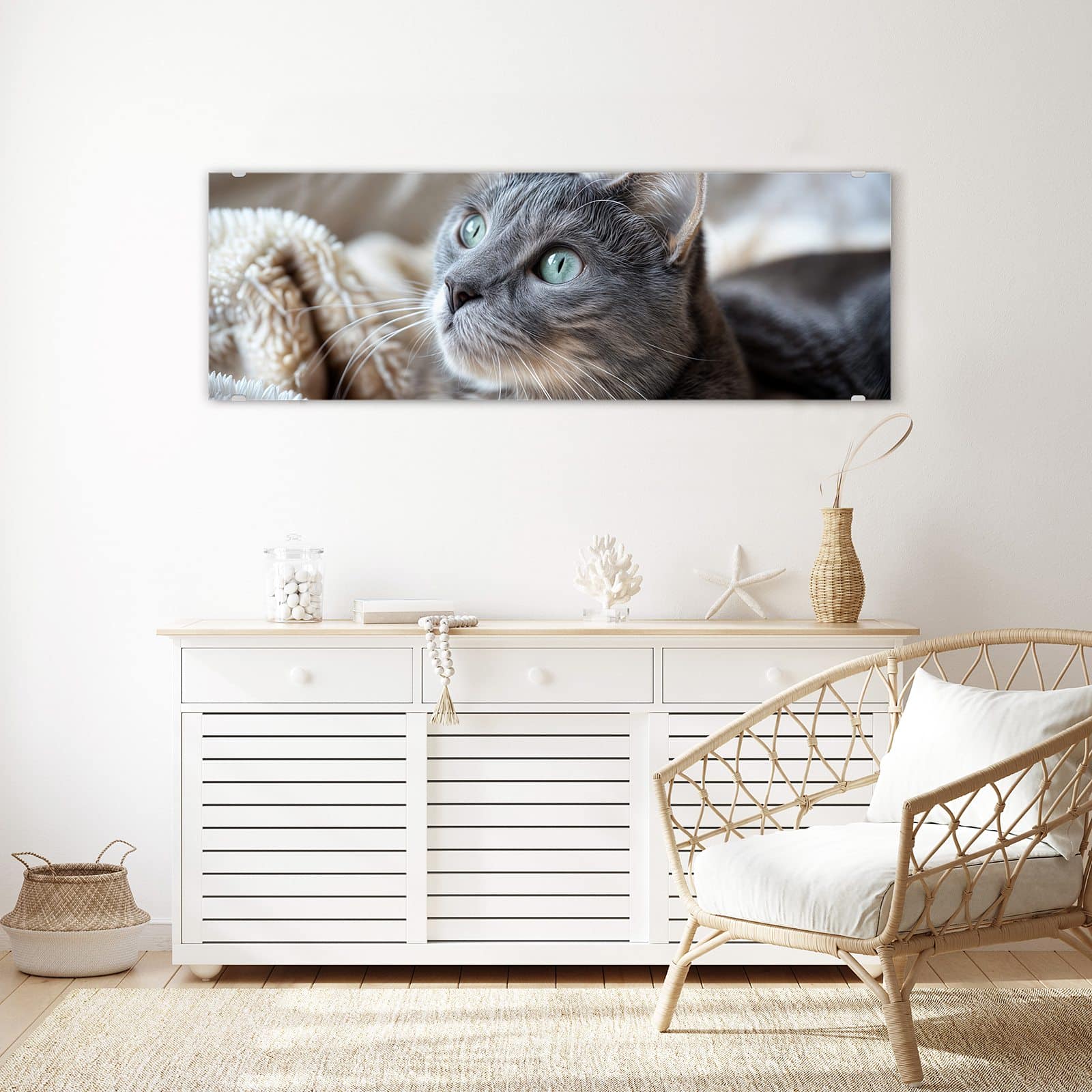 #grösse_120 x 40 cm