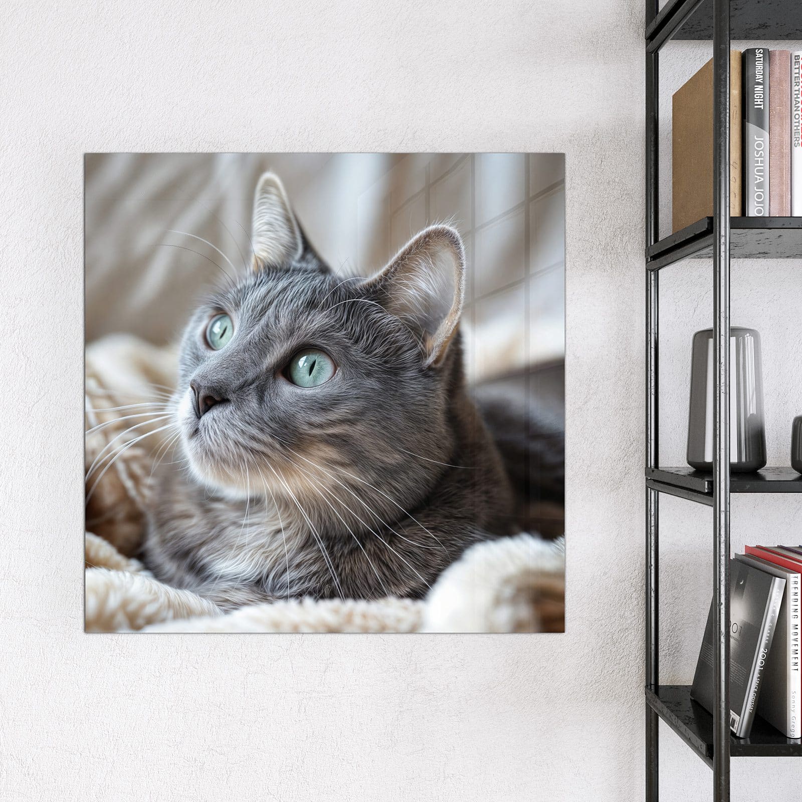 #grösse_30 x 30 cm #grösse_50 x 50 cm