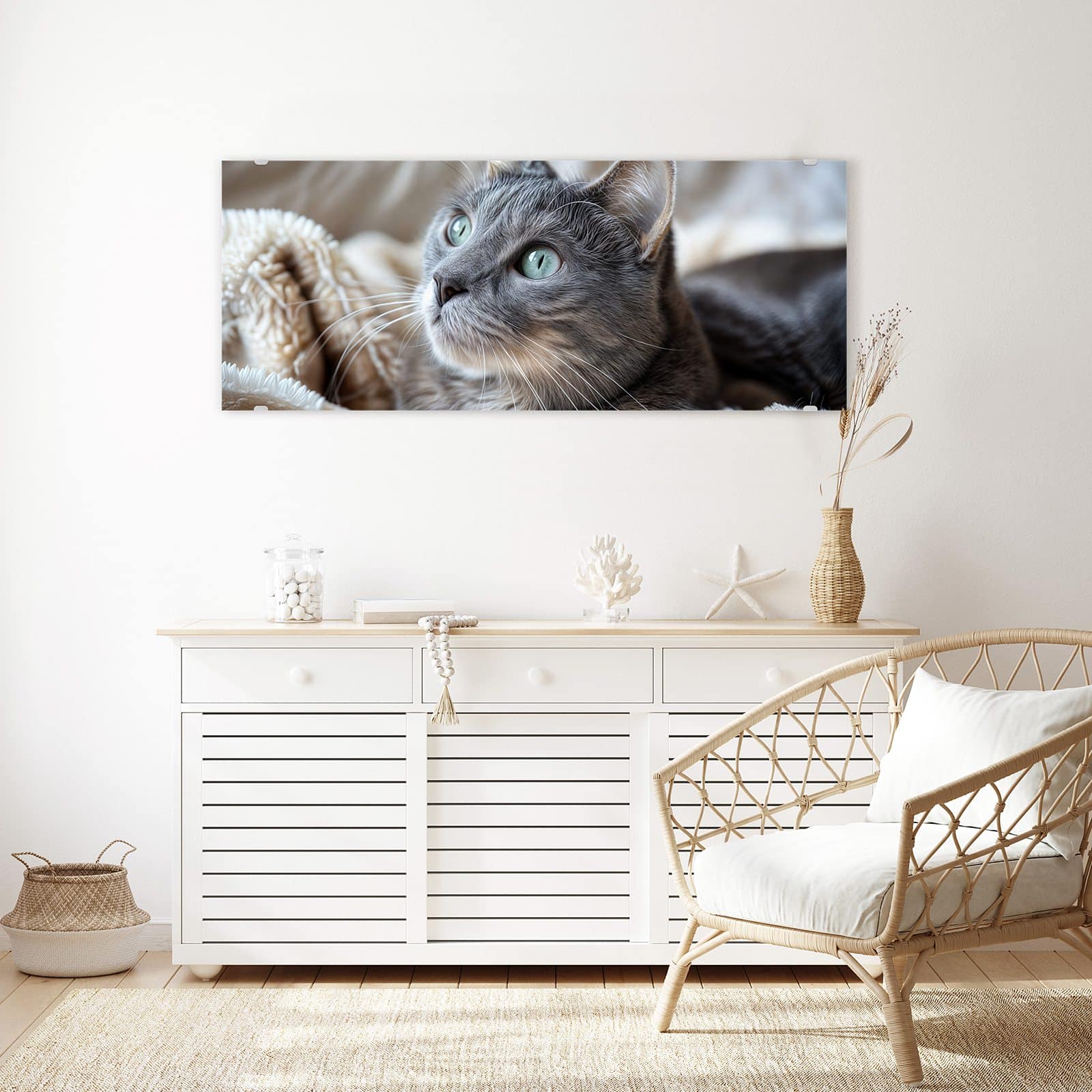 #grösse_100 x 40 cm #grösse_125 x 50 cm #grösse_150 x 60 cm