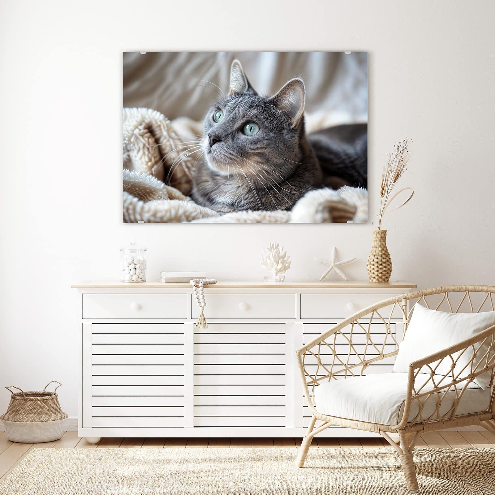 #grösse_100 x 70 cm