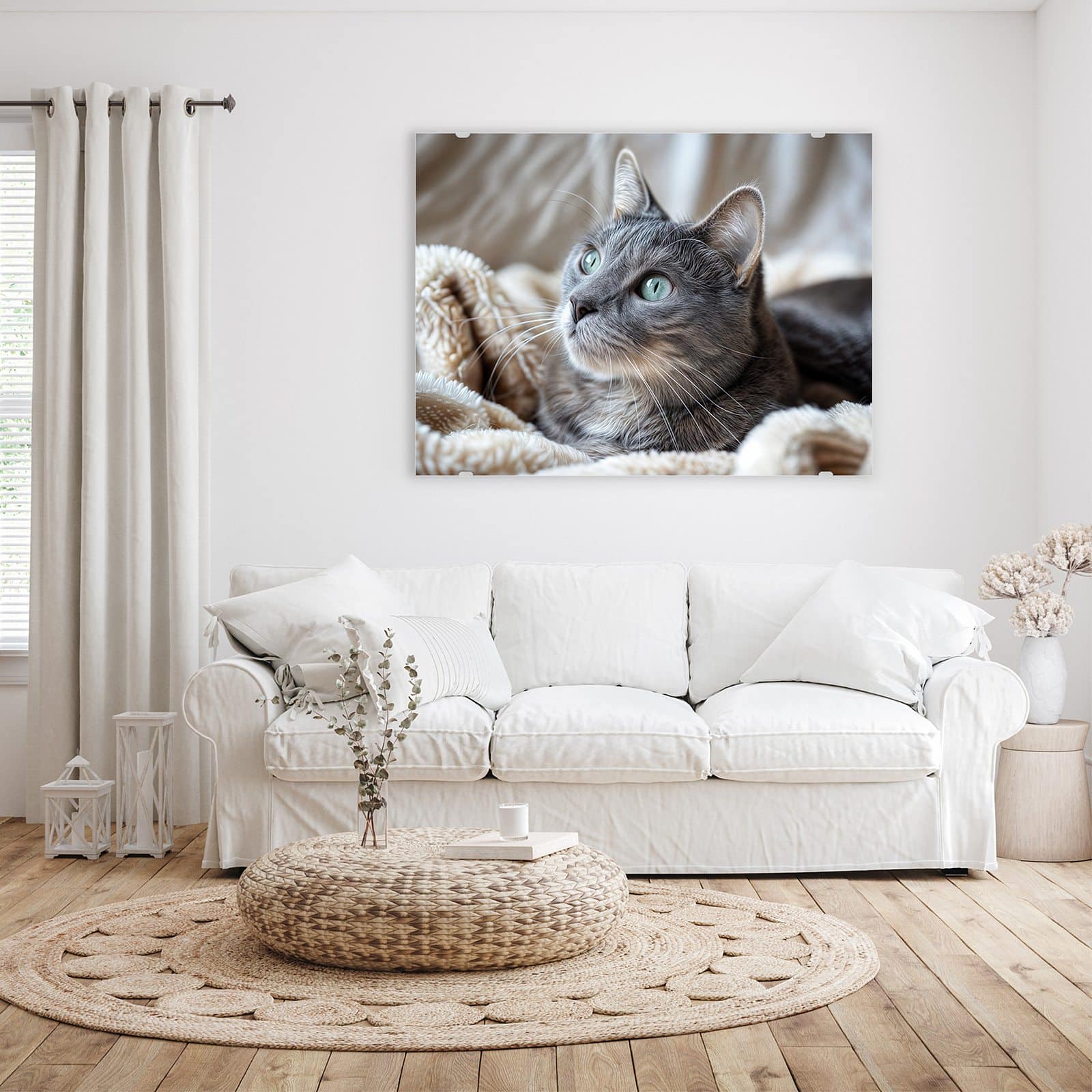 #grösse_80 x 60 cm #grösse_100 x 75 cm #grösse_120 x 90 cm