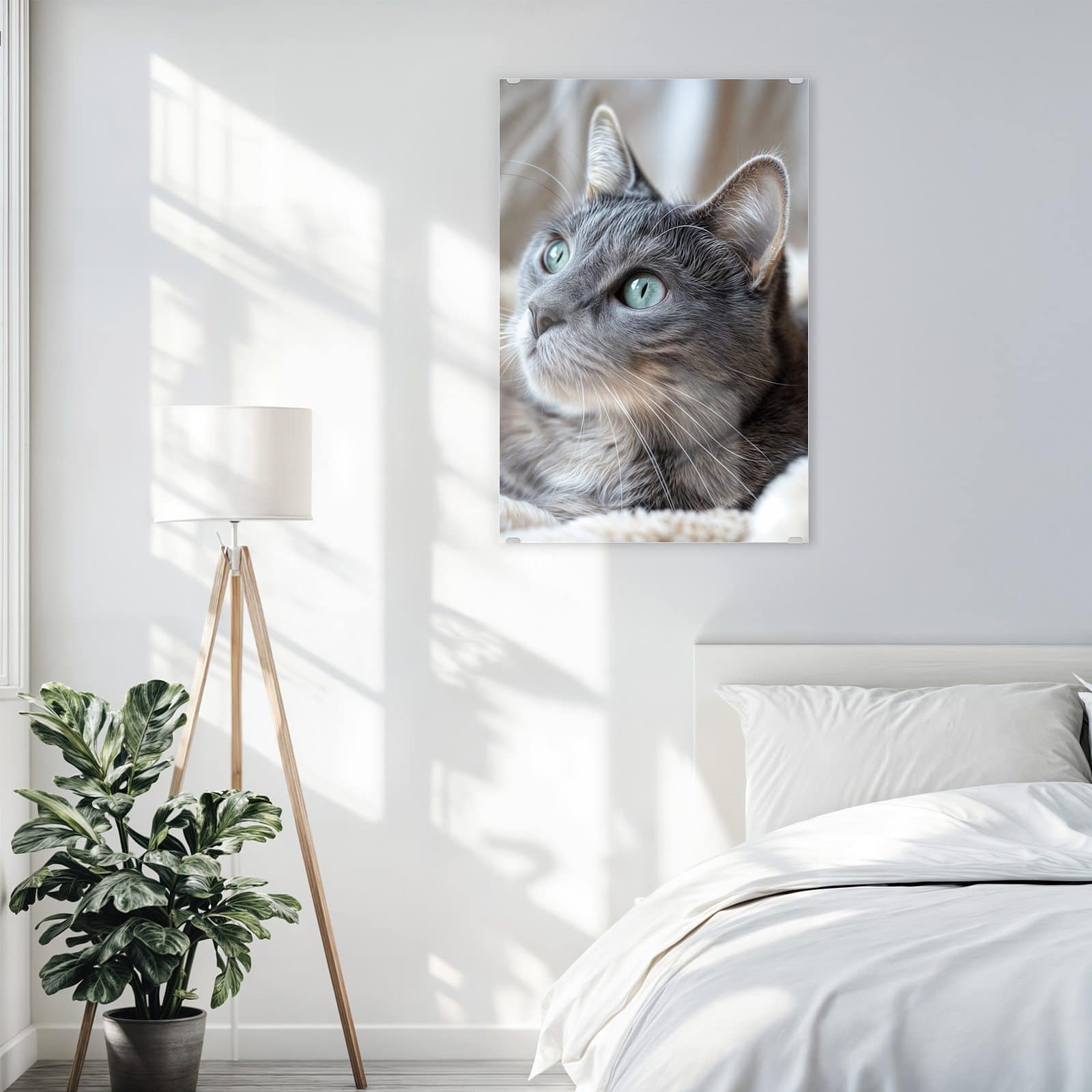 #grösse_40 x 60 cm #grösse_50 x 75 cm #grösse_60 x 90 cm