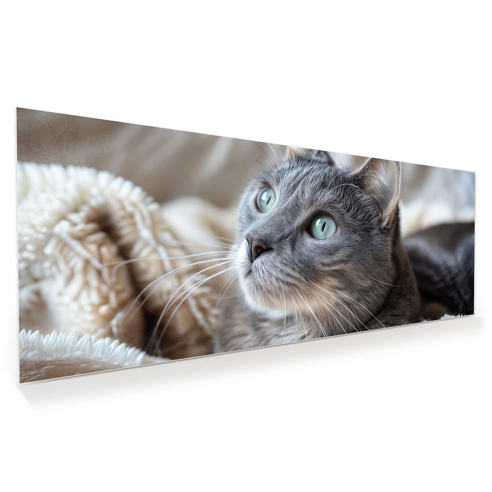 #grösse_100 x 40 cm #grösse_125 x 50 cm #grösse_150 x 60 cm