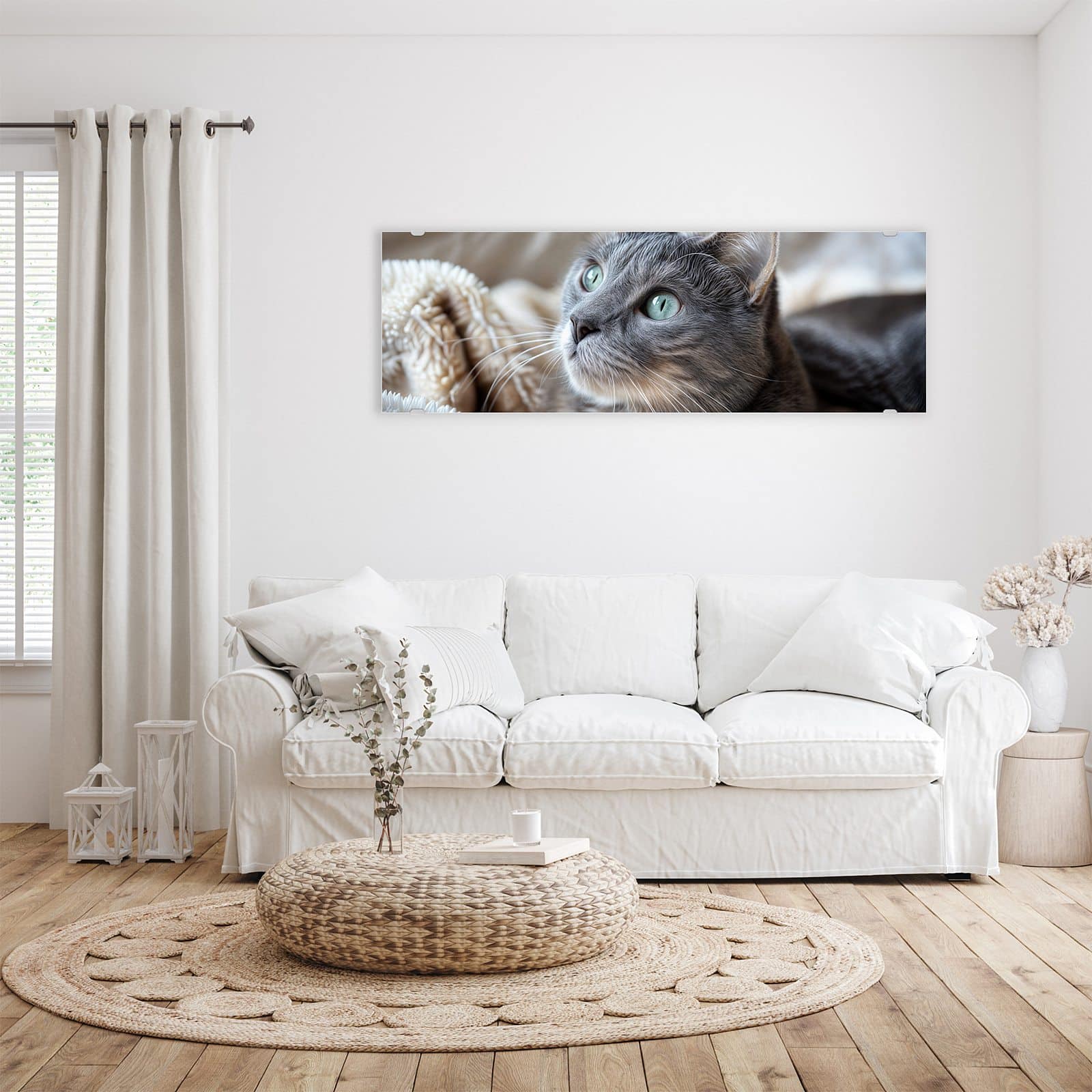 #grösse_120 x 40 cm